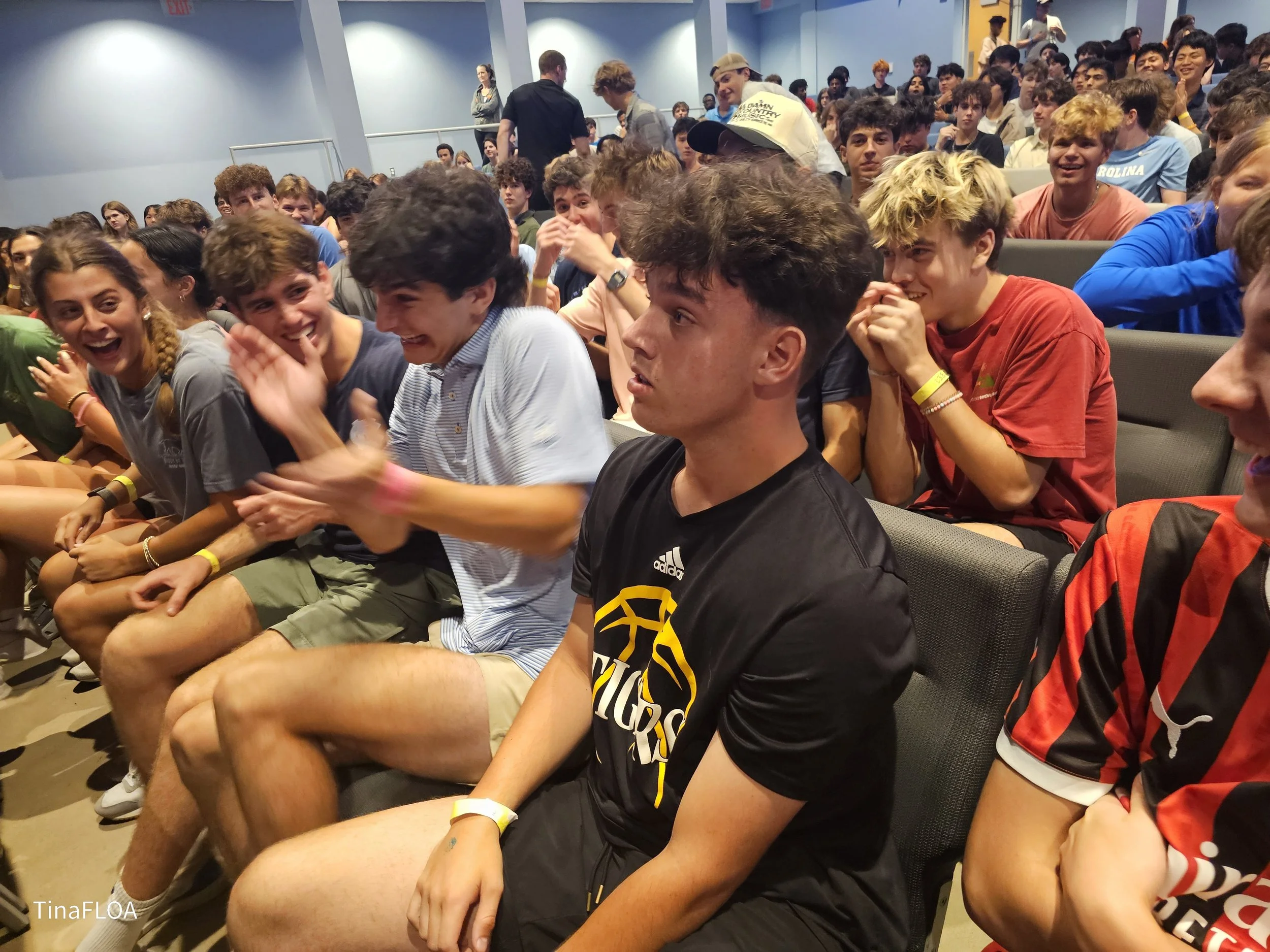 6-14-25 ProjectGrad 404.jpg