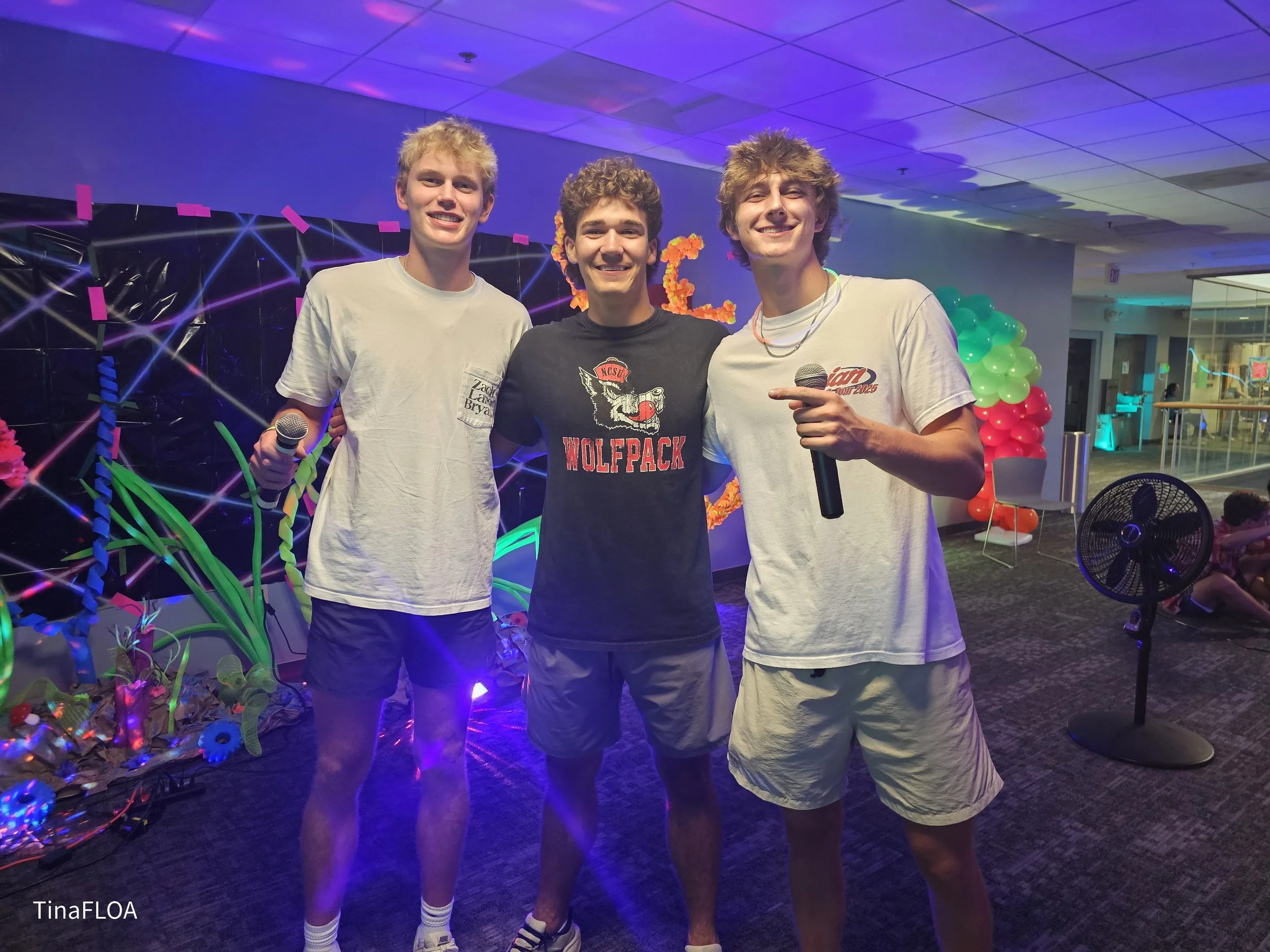 6-14-25 ProjectGrad 115.jpg