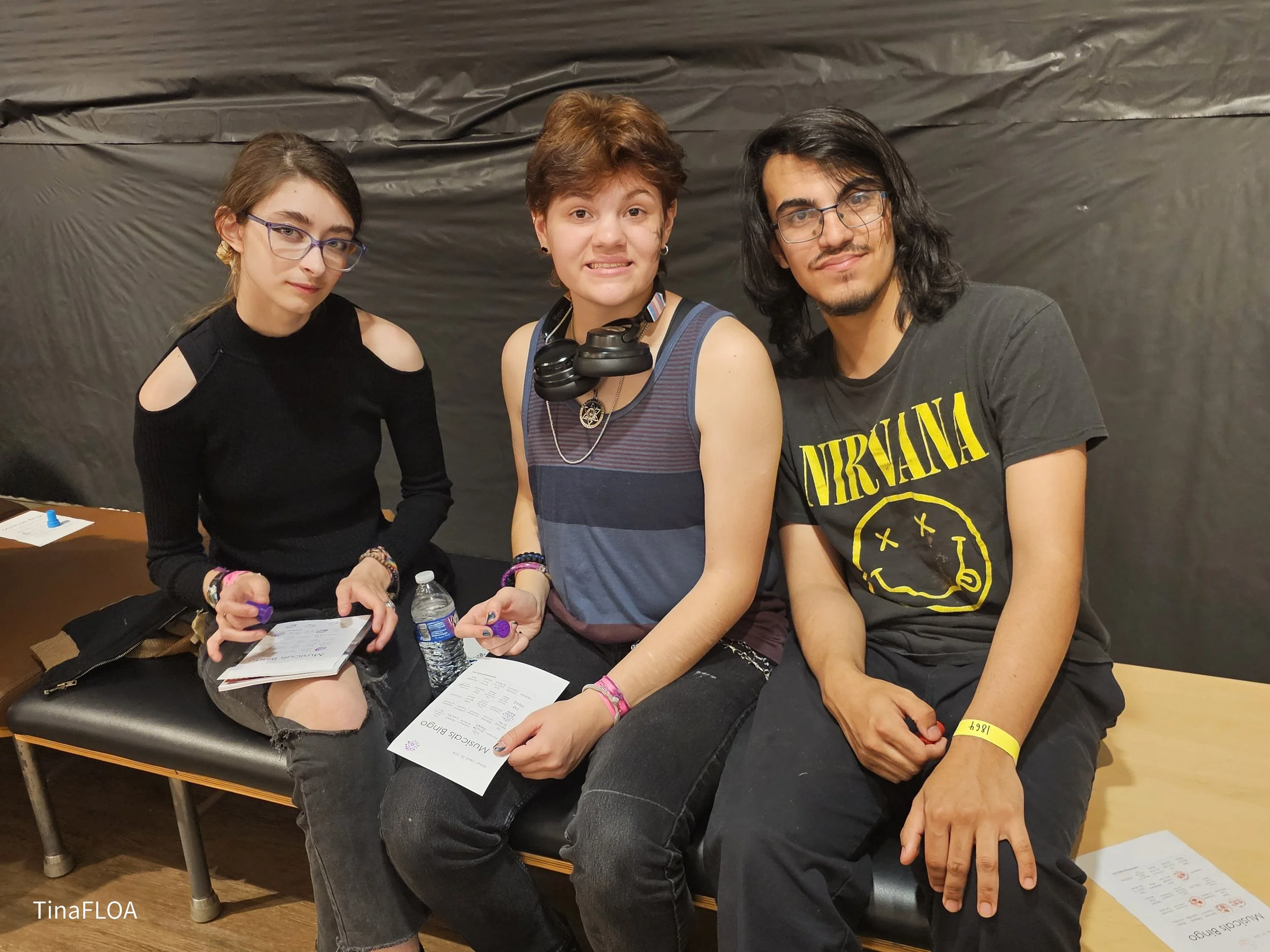 6-14-25 ProjectGrad 288.jpg