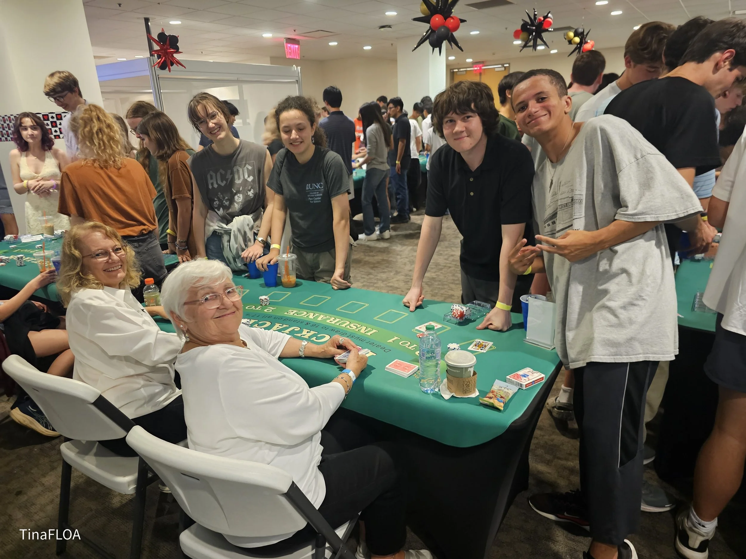 6-14-25 ProjectGrad 190.jpg