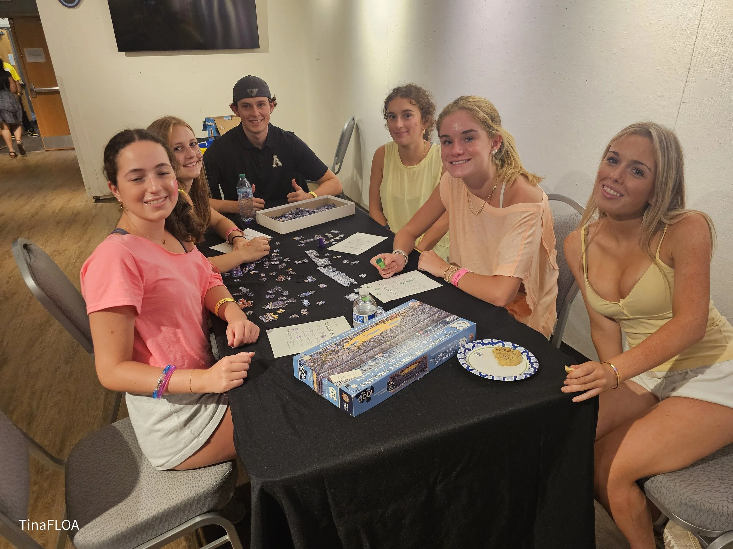 6-14-25 ProjectGrad 283.jpg