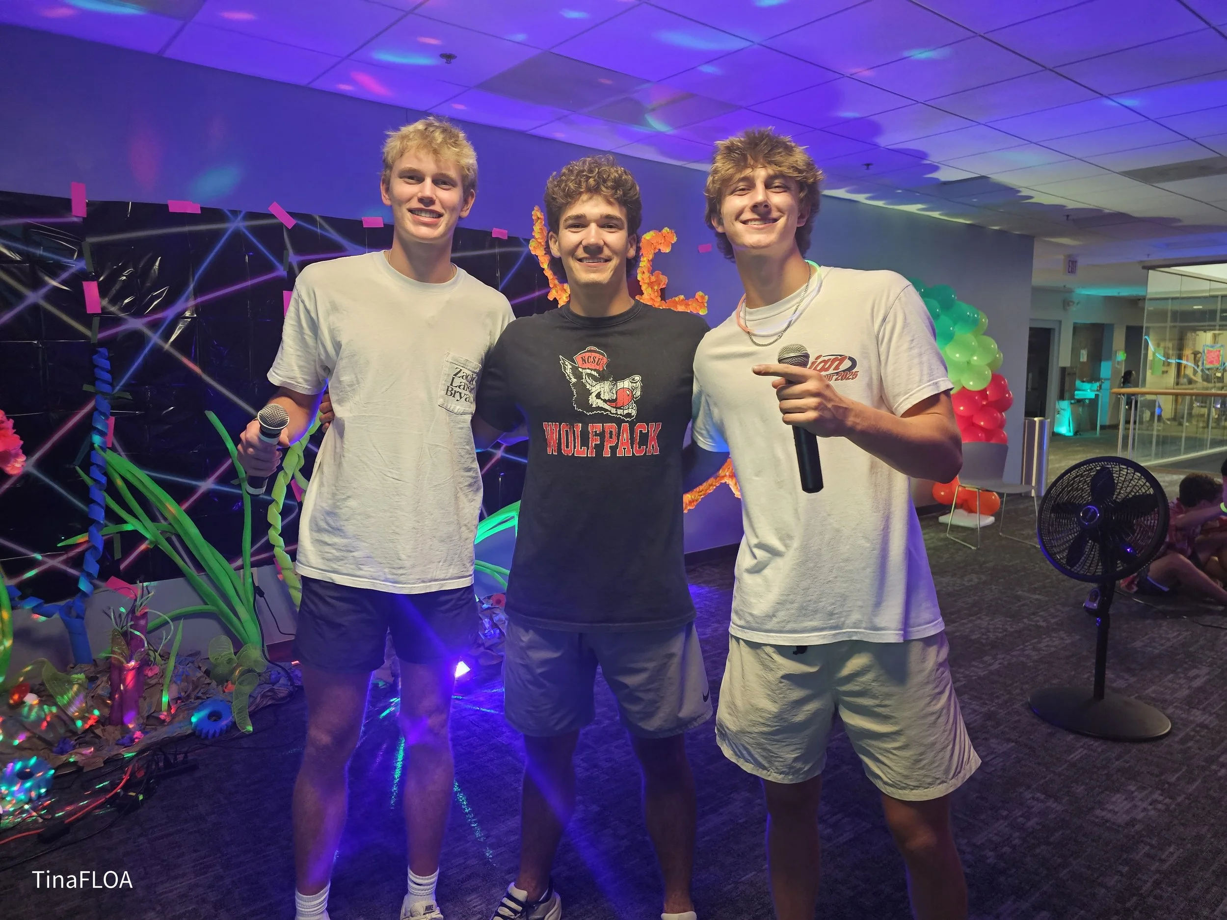 6-14-25 ProjectGrad 116.jpg