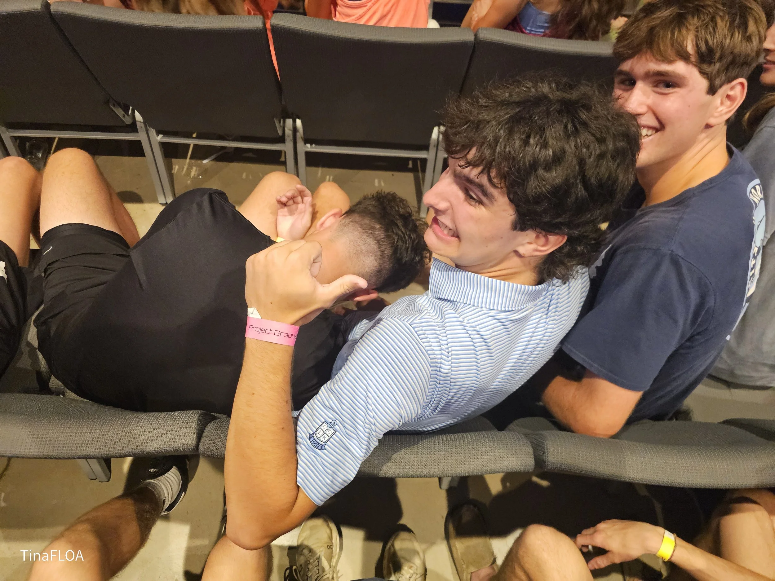 6-14-25 ProjectGrad 396.jpg