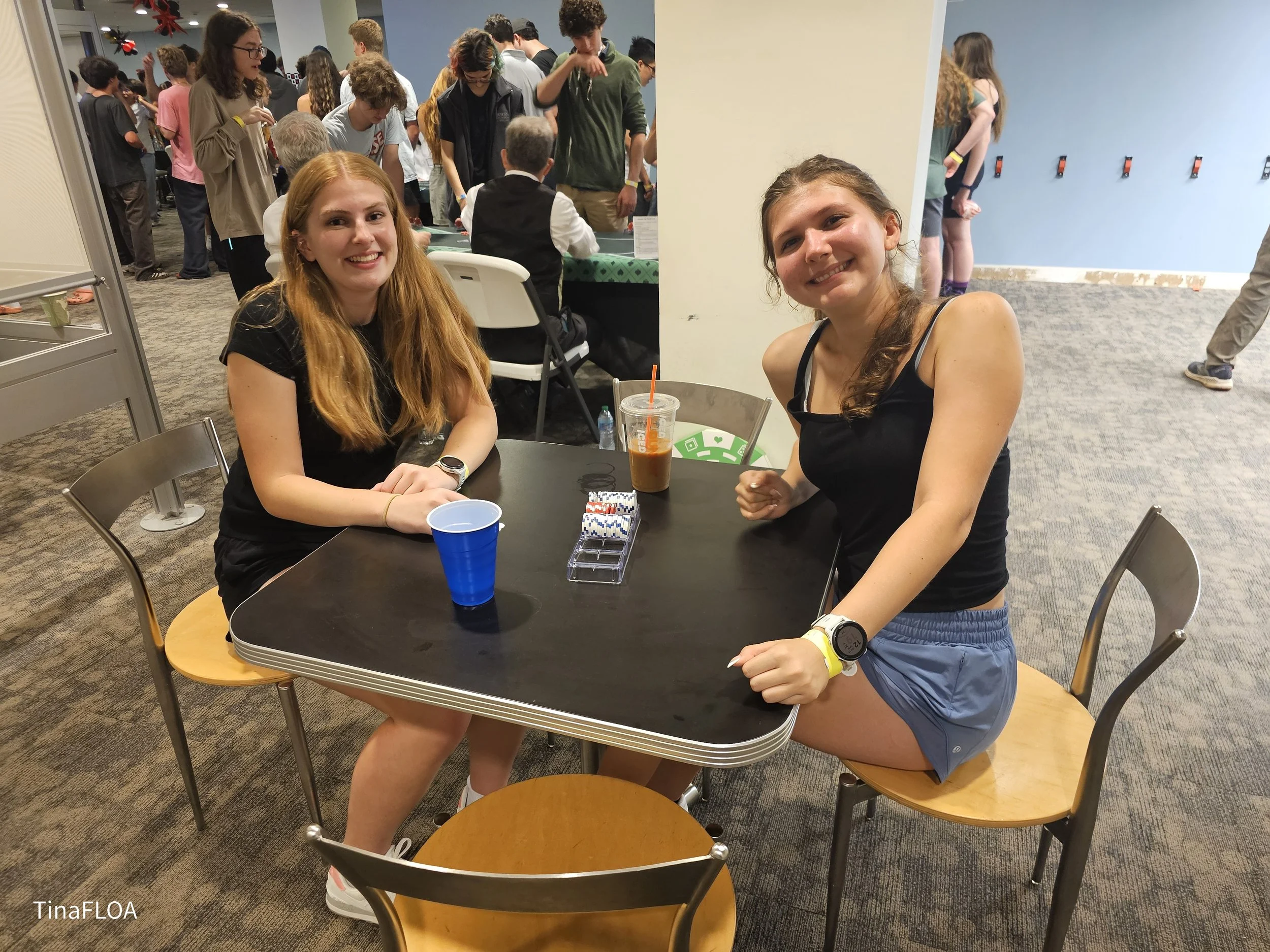 6-14-25 ProjectGrad 159.jpg