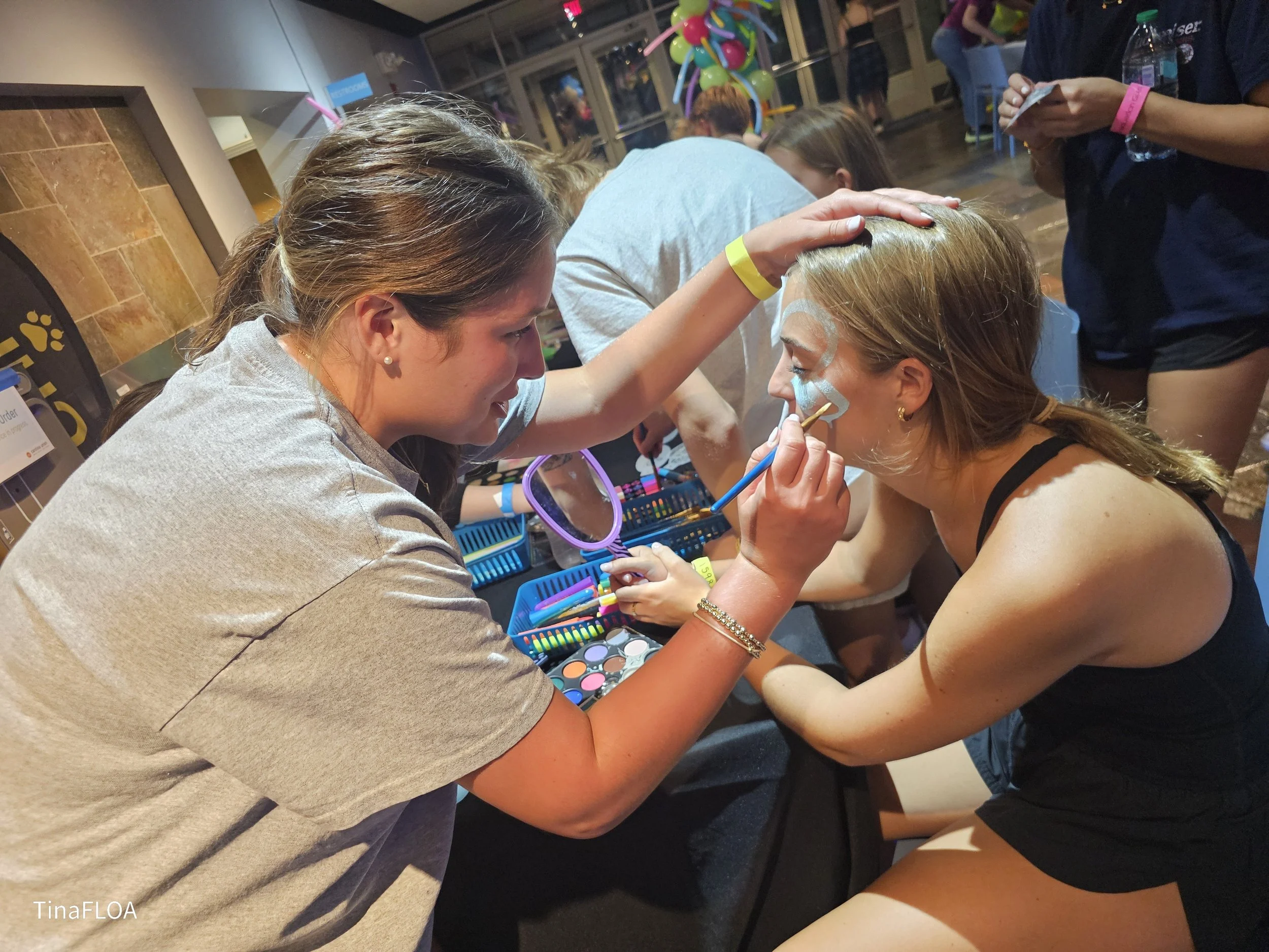 6-14-25 ProjectGrad 204.jpg