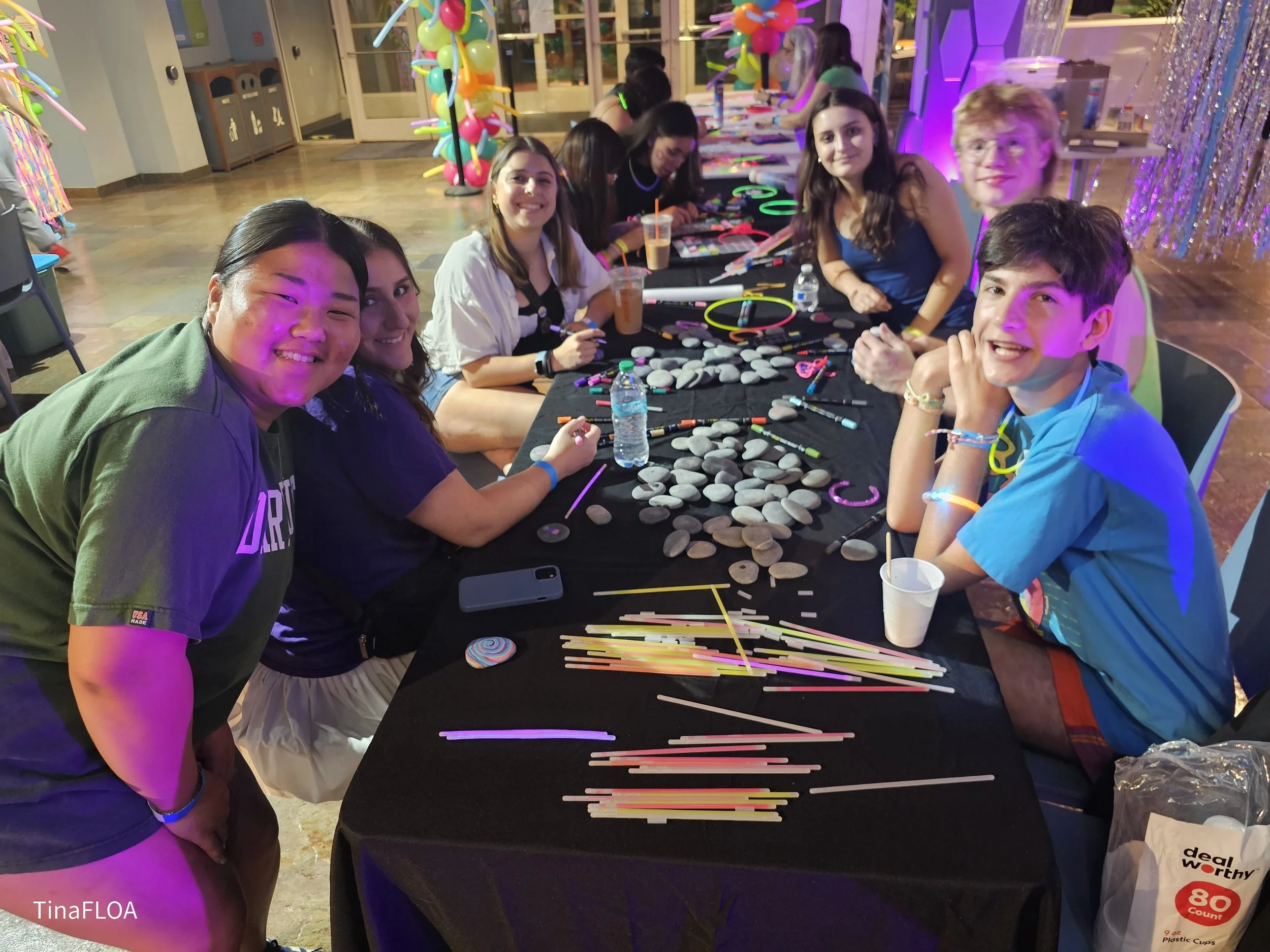 6-14-25 ProjectGrad 298.jpg