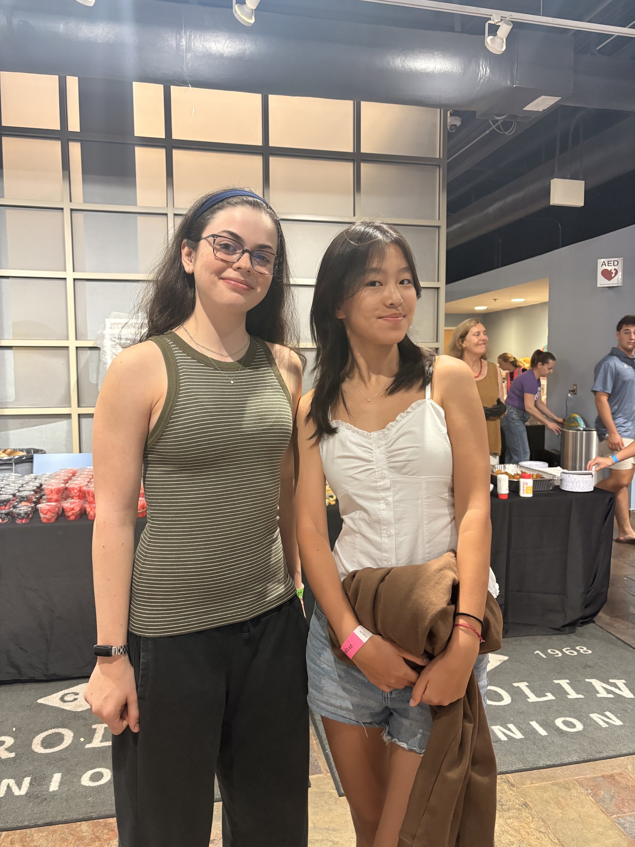IMG_3836.jpeg