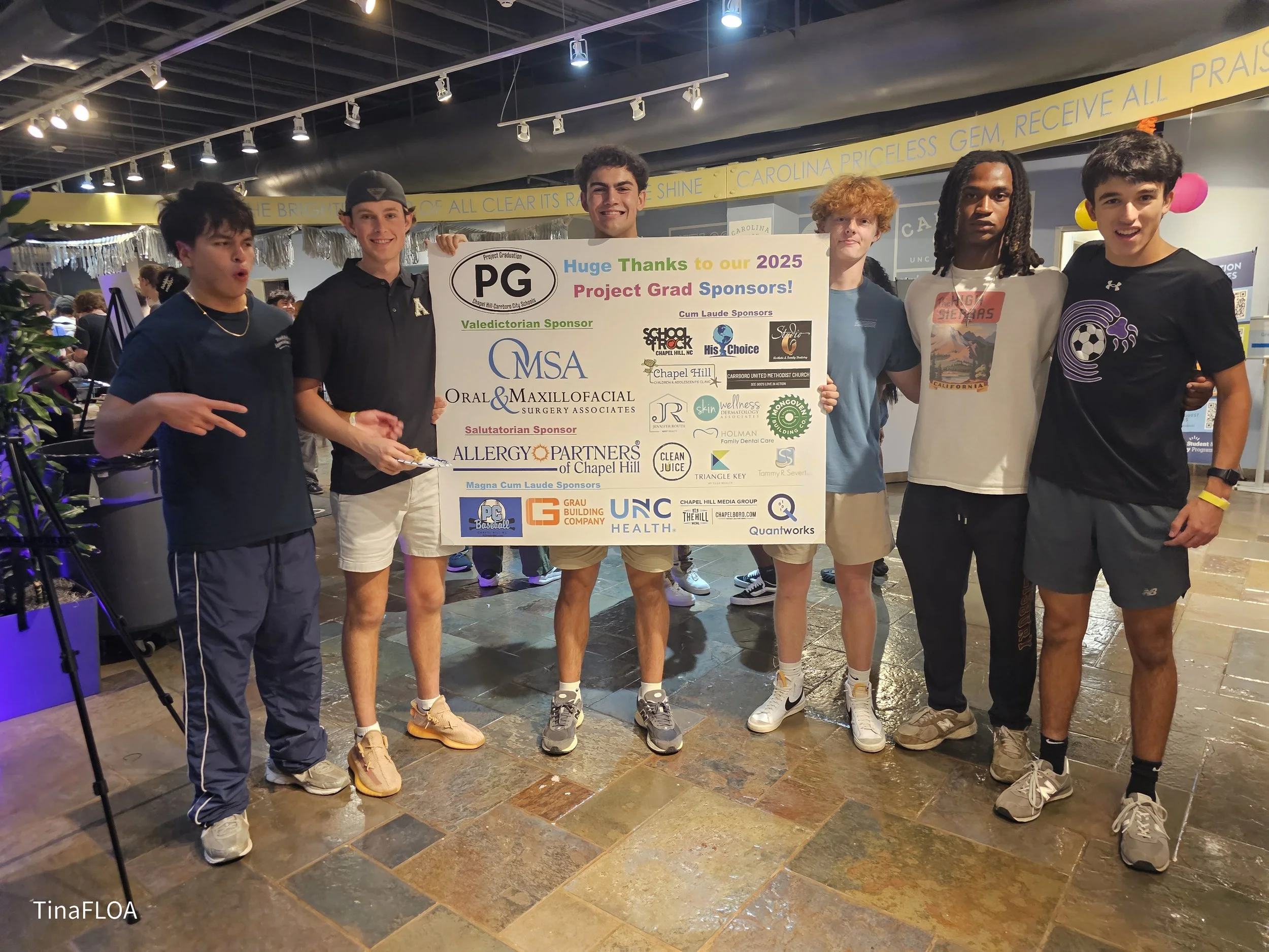 6-14-25 ProjectGrad 210.jpg