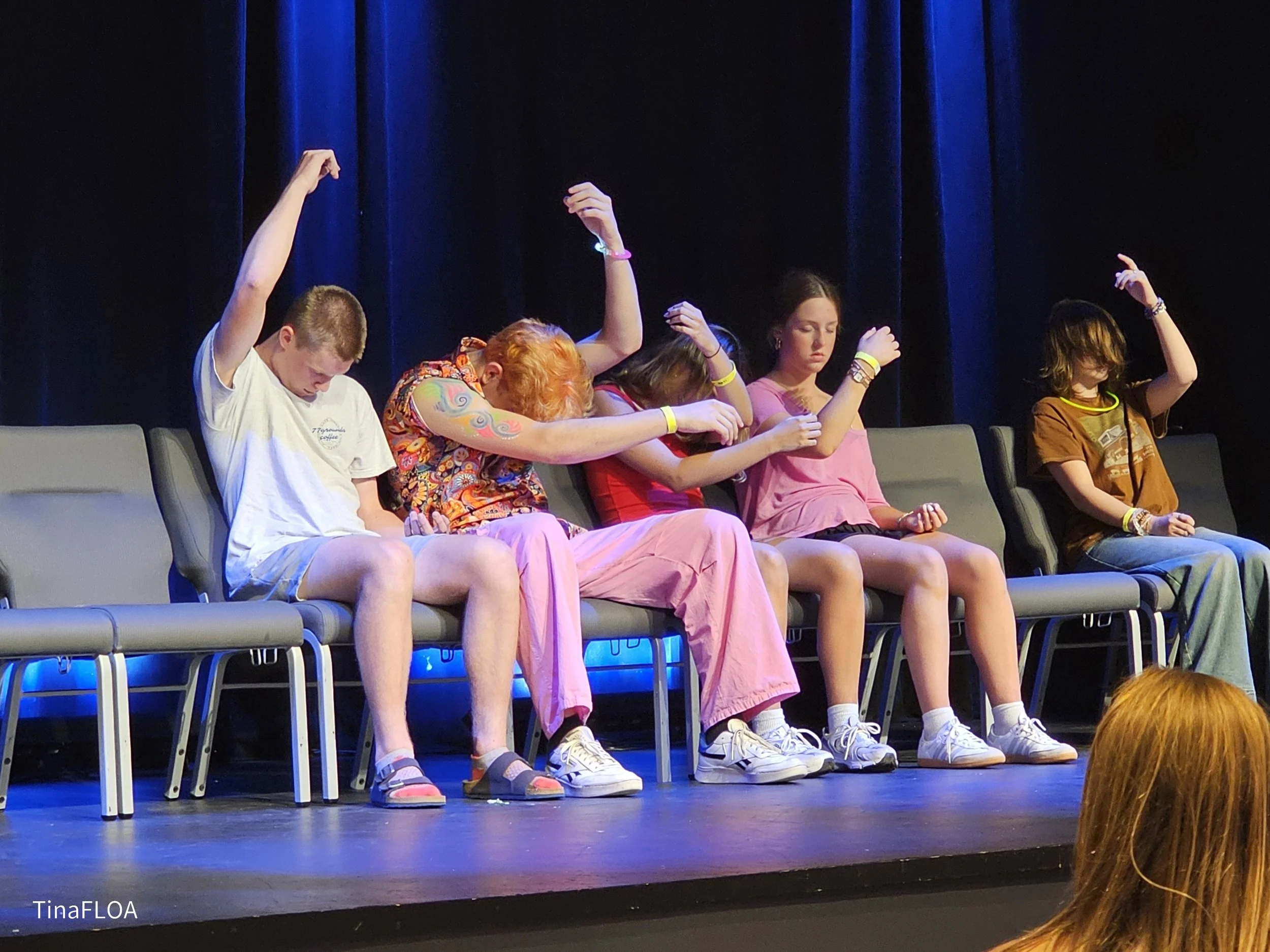 6-14-25 ProjectGrad 414.jpg