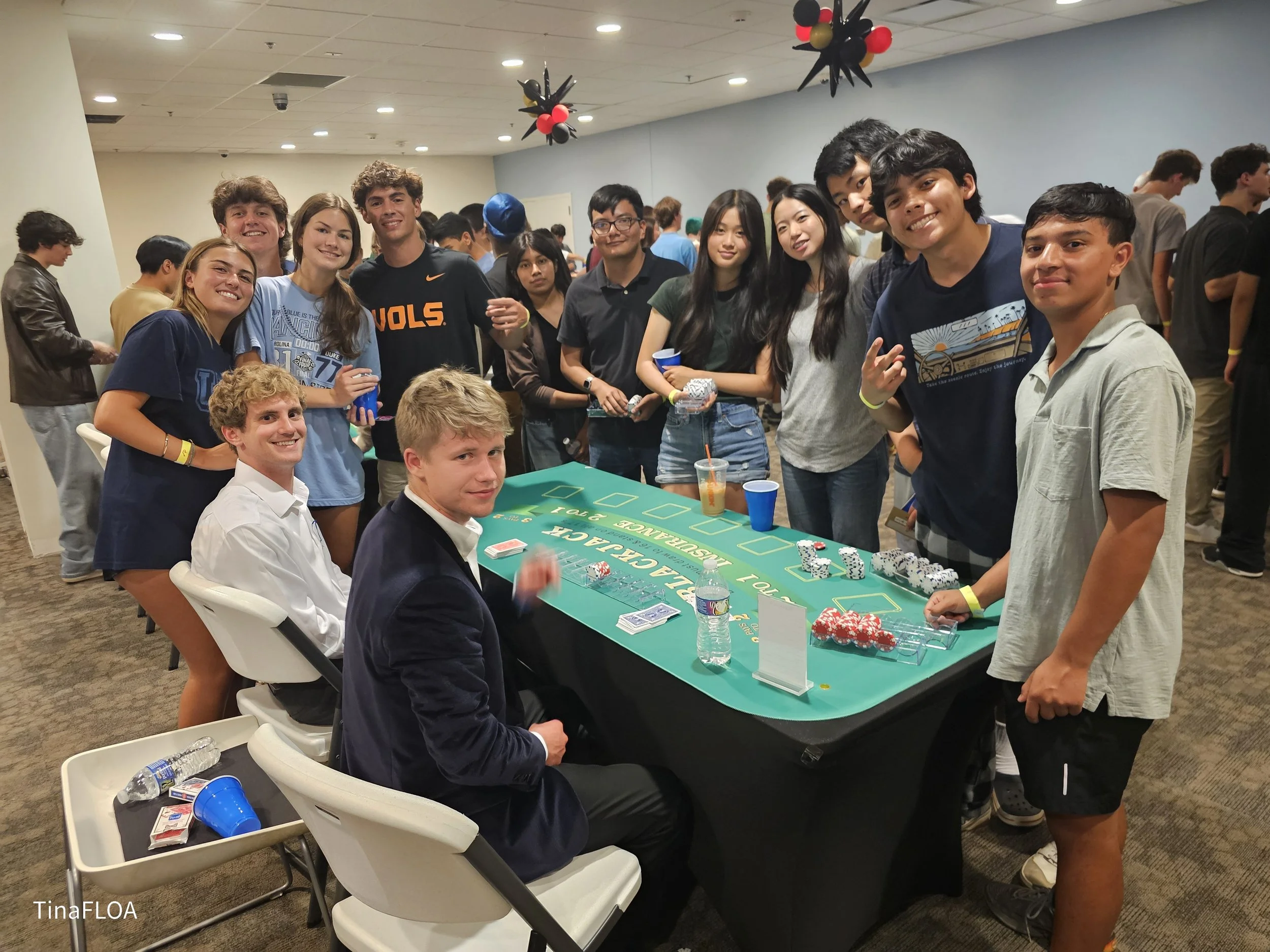 6-14-25 ProjectGrad 170.jpg