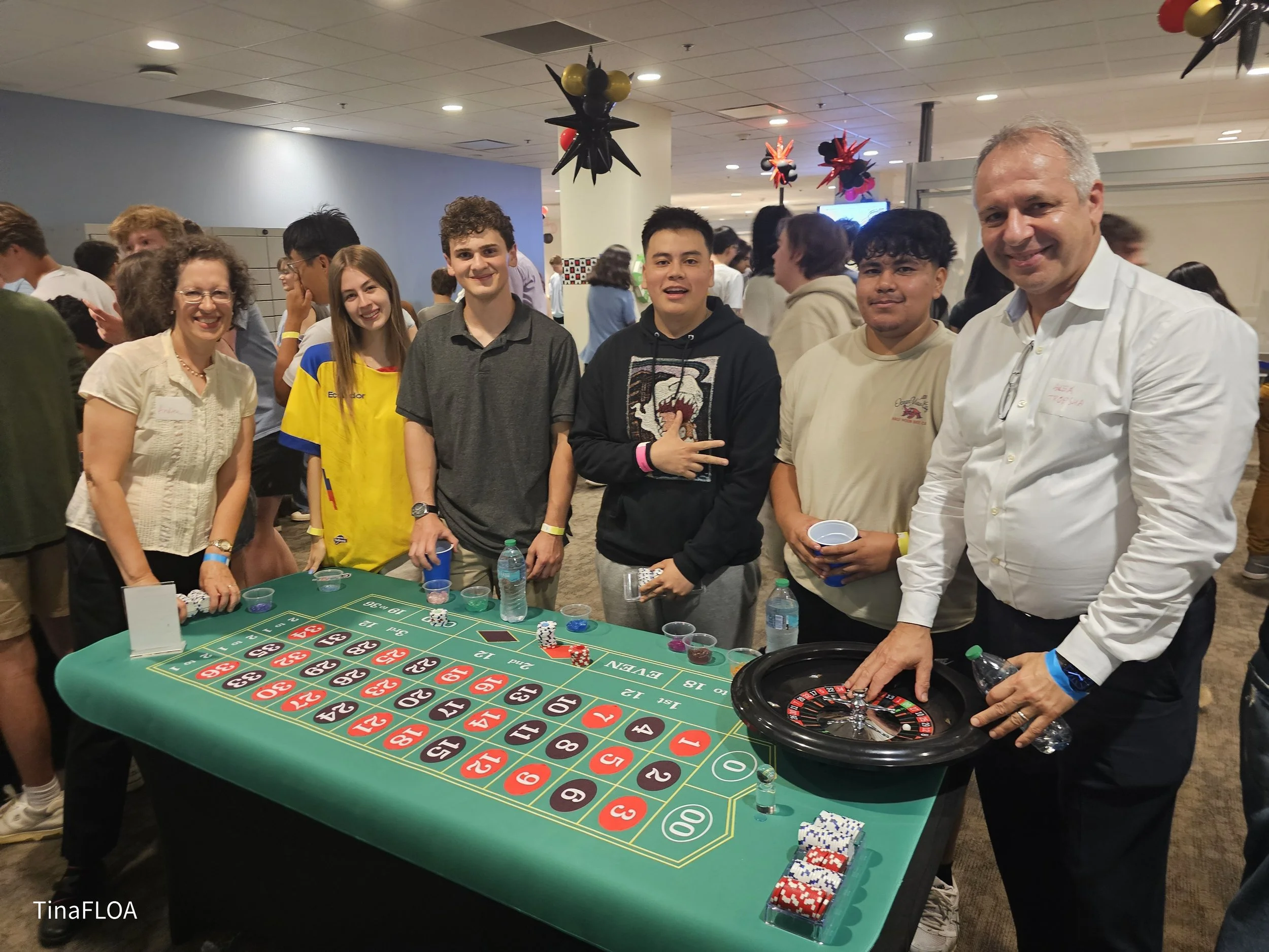 6-14-25 ProjectGrad 183.jpg