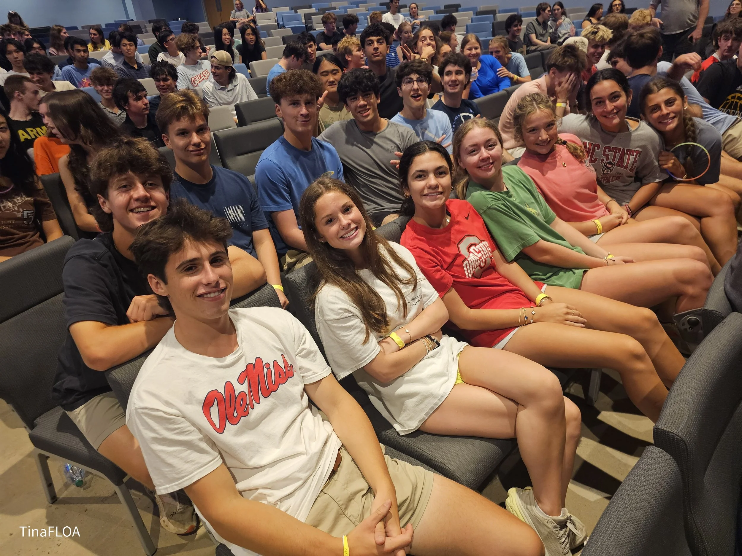 6-14-25 ProjectGrad 320.jpg
