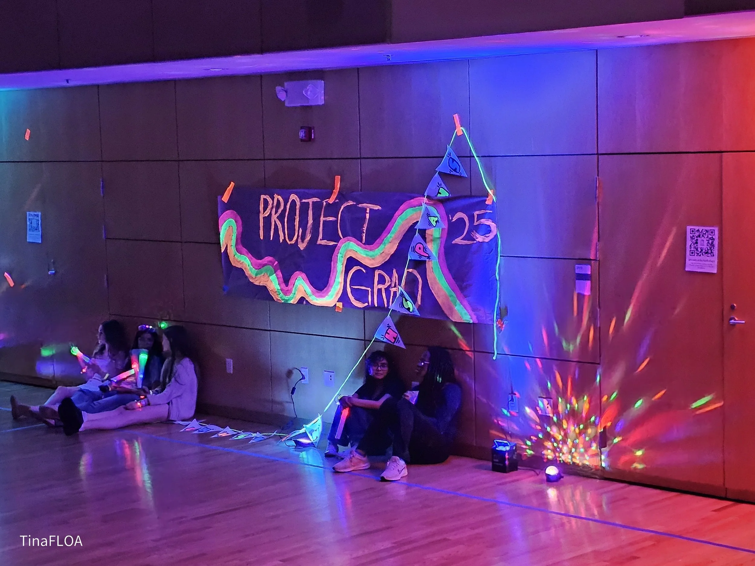 6-14-25 ProjectGrad 448.jpg