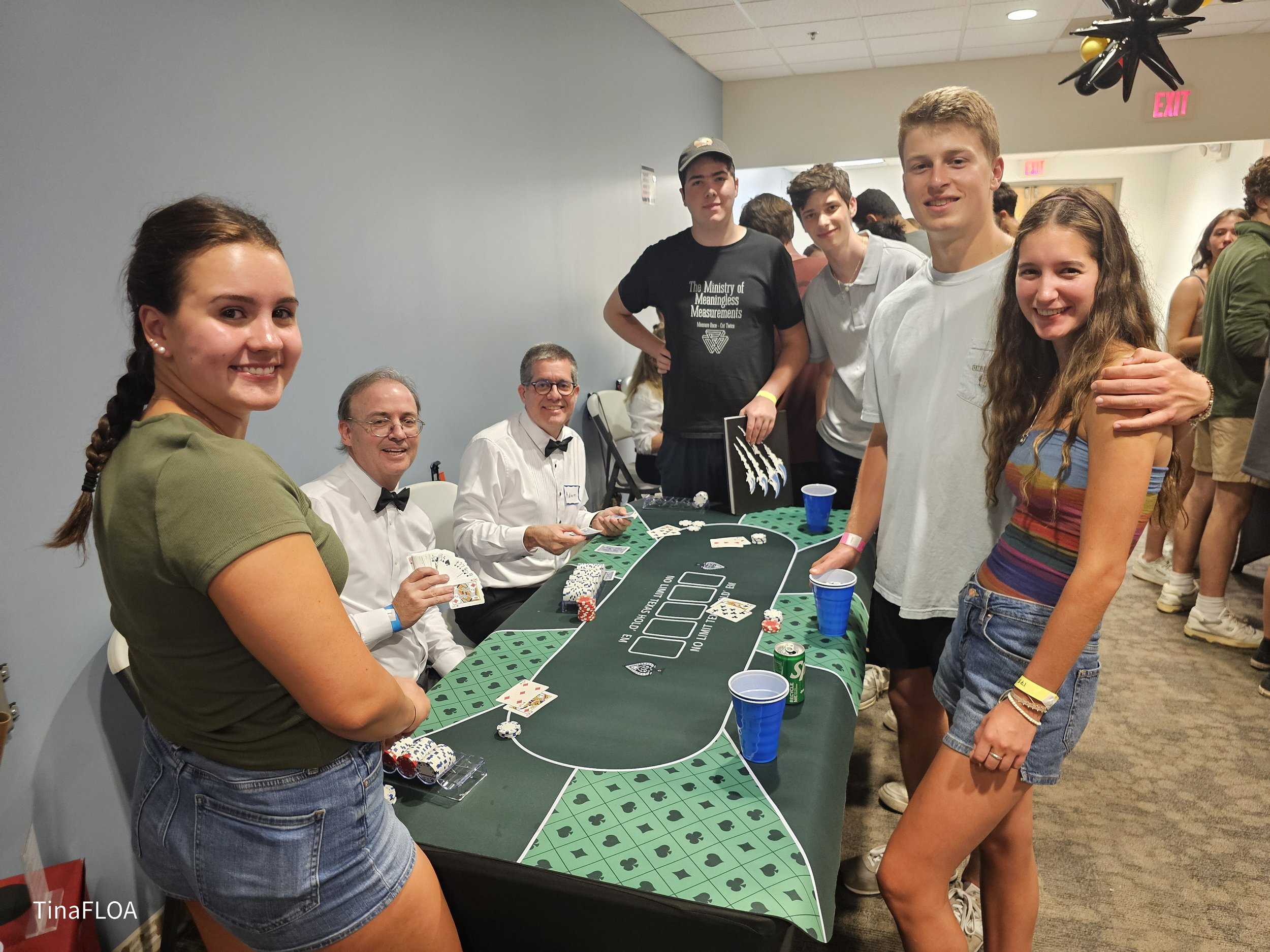 6-14-25 ProjectGrad 164.jpg