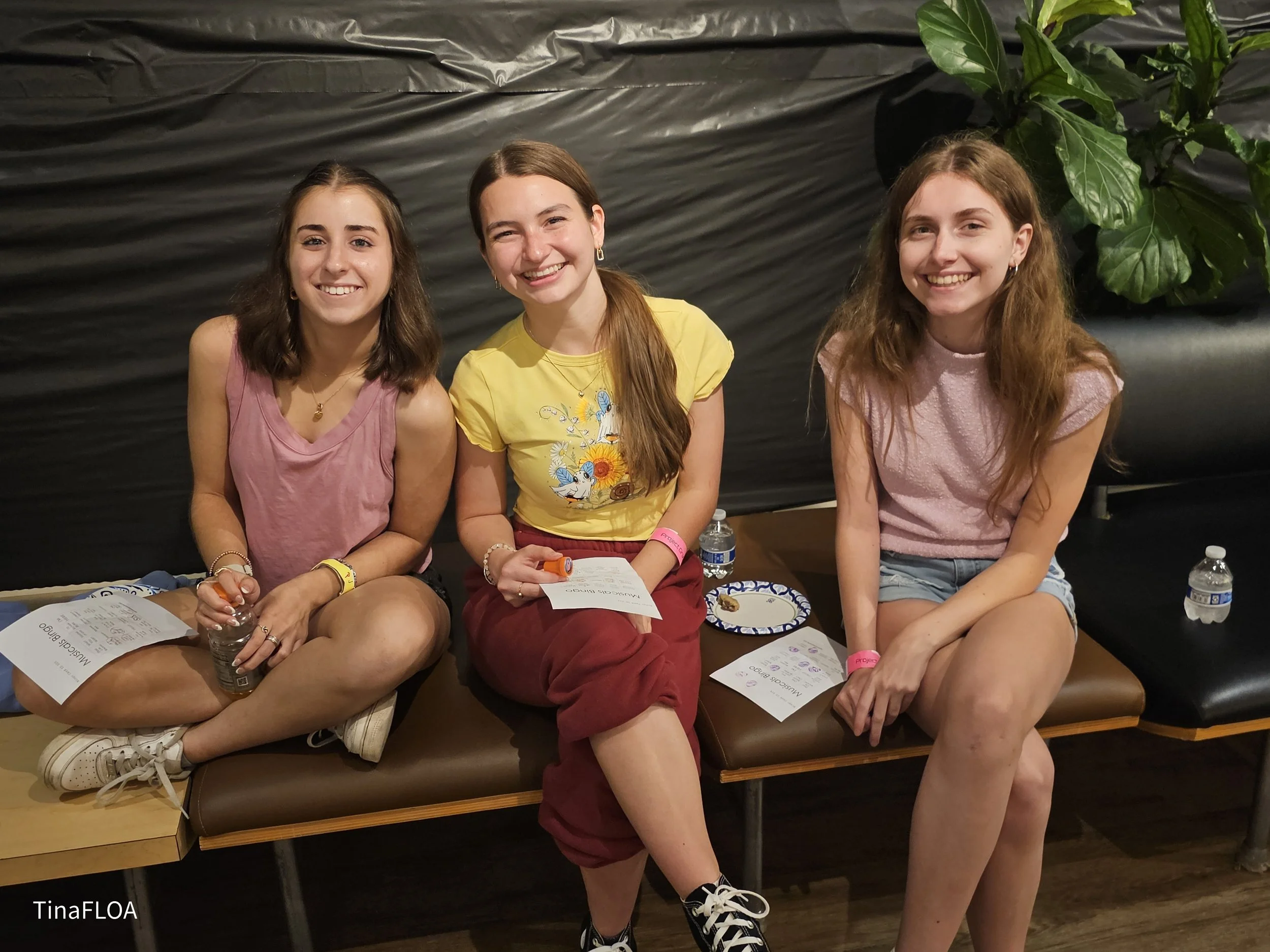 6-14-25 ProjectGrad 290.jpg
