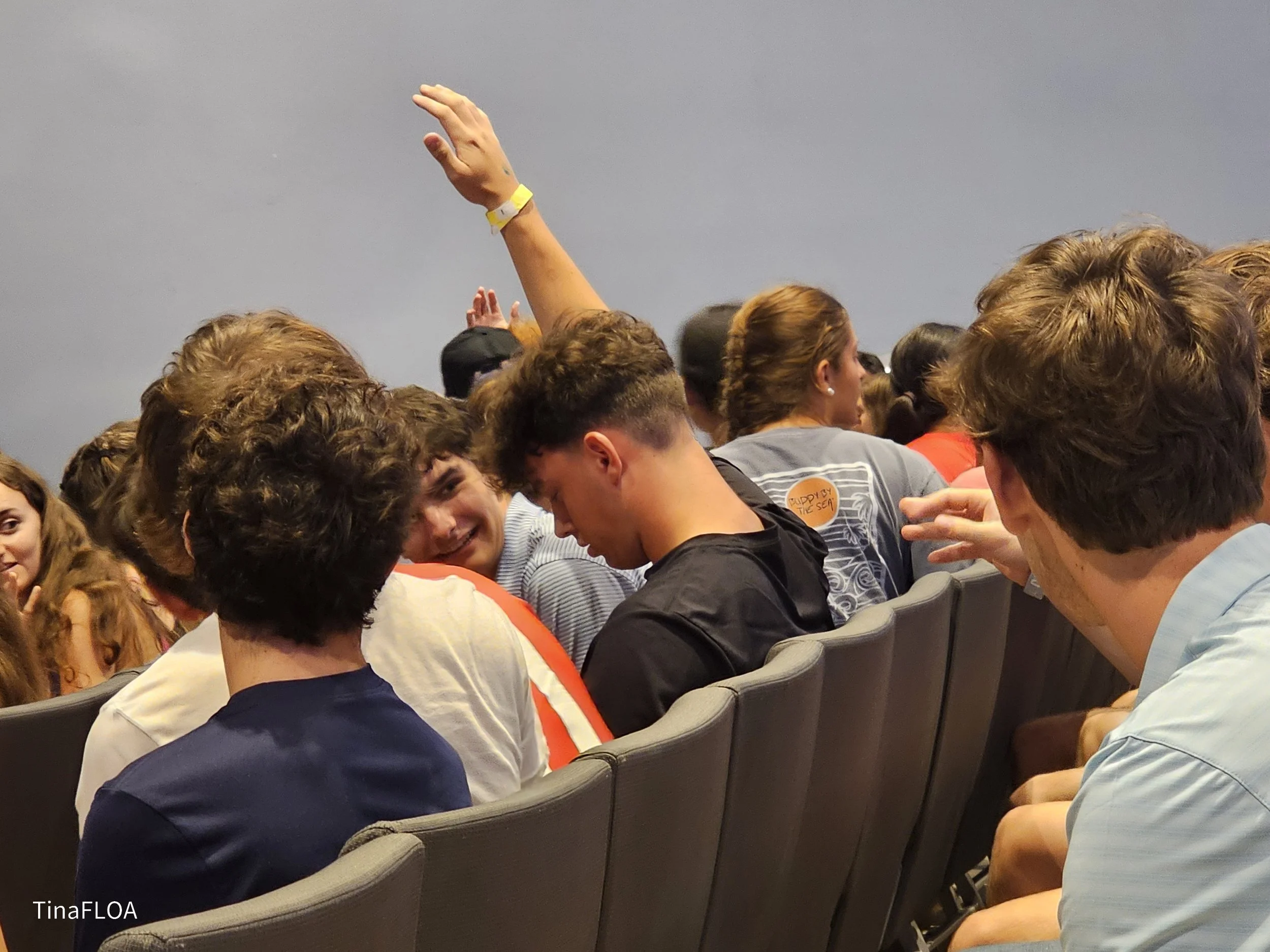 6-14-25 ProjectGrad 419.jpg