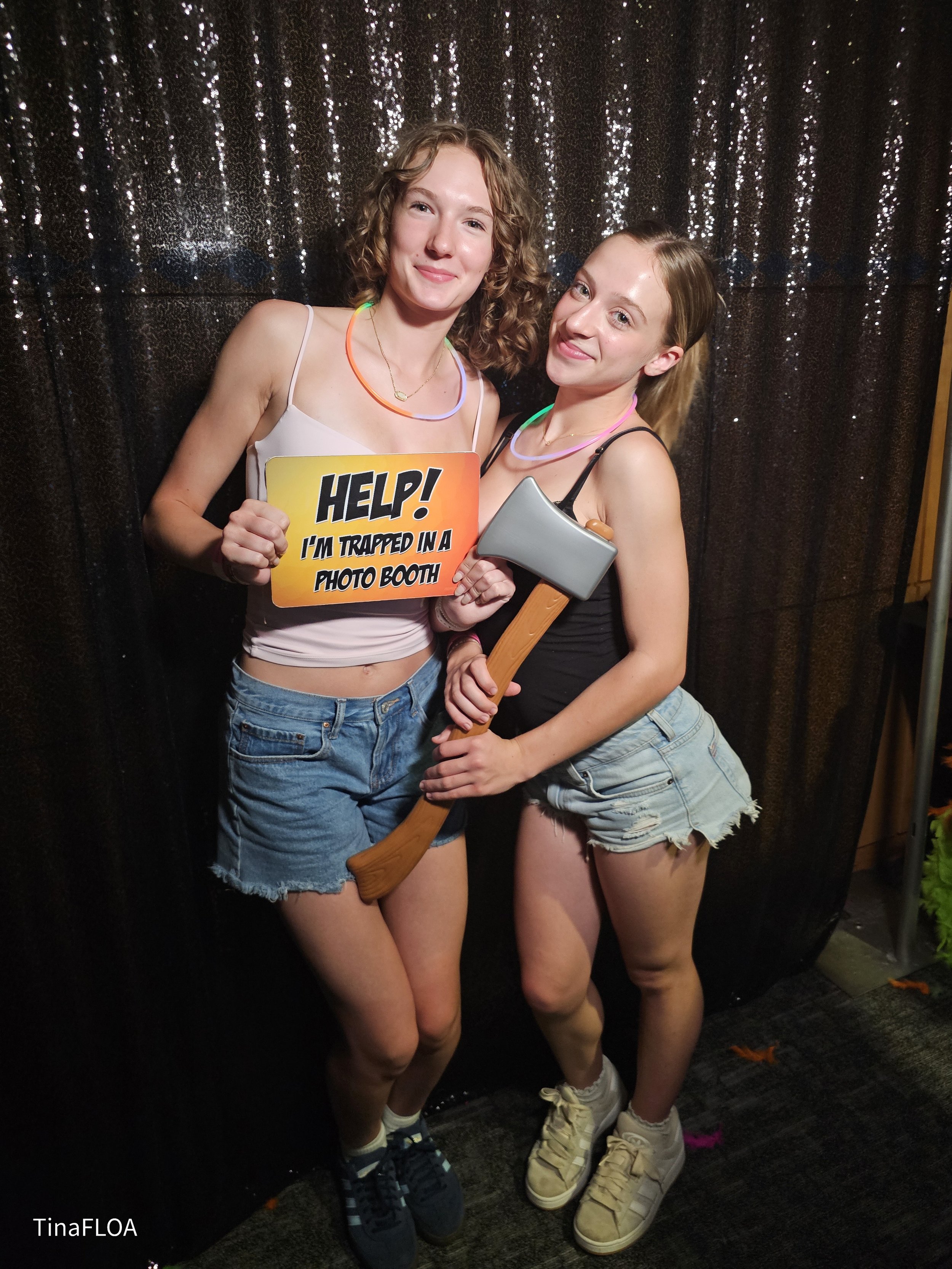 6-14-25 ProjectGrad 266.jpg