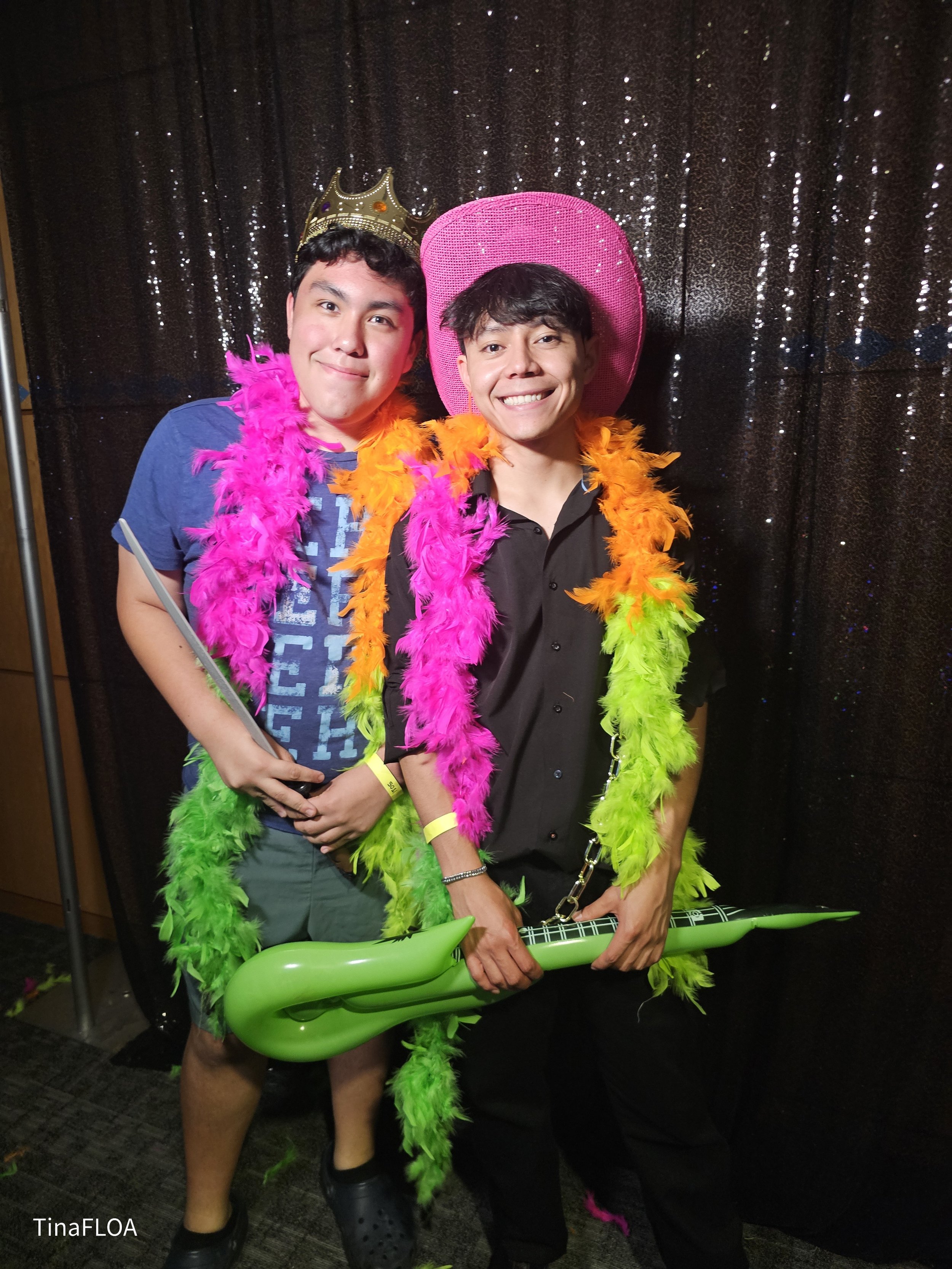 6-14-25 ProjectGrad 271.jpg