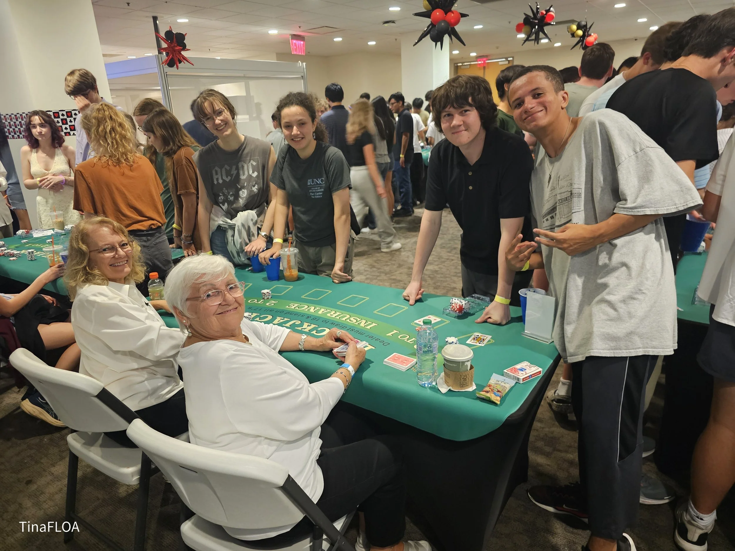 6-14-25 ProjectGrad 191.jpg