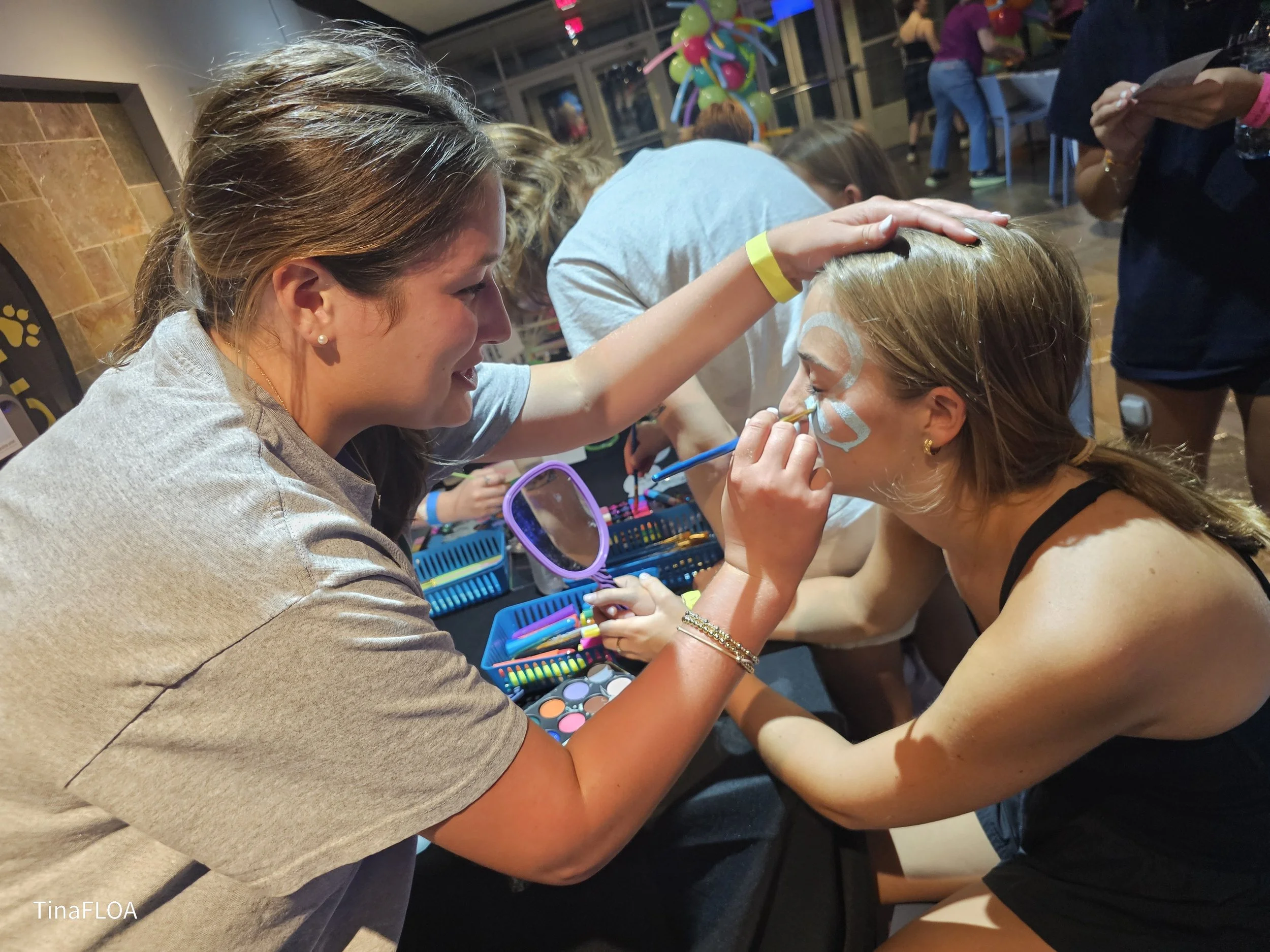 6-14-25 ProjectGrad 203.jpg