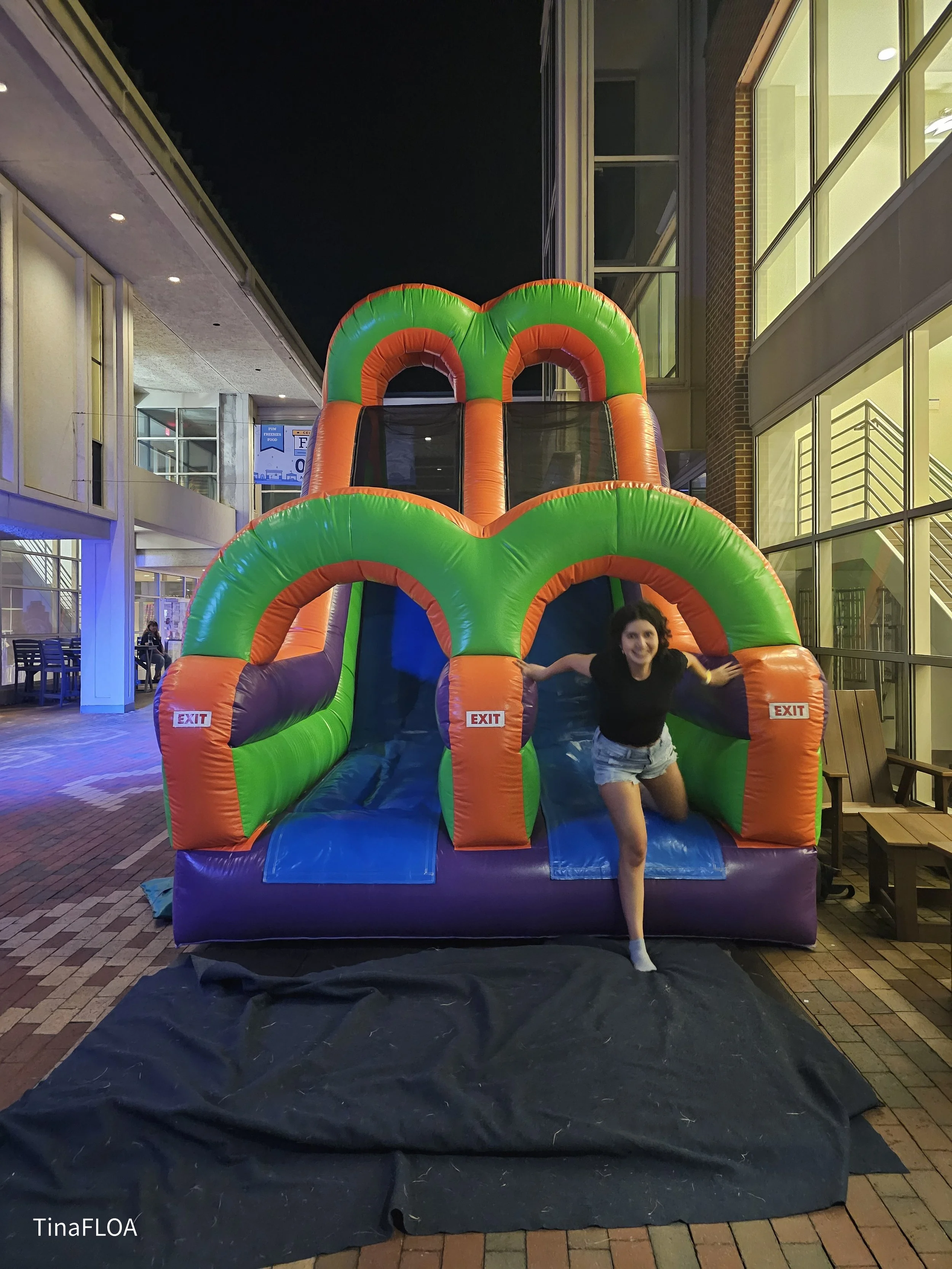 6-14-25 ProjectGrad 224.jpg