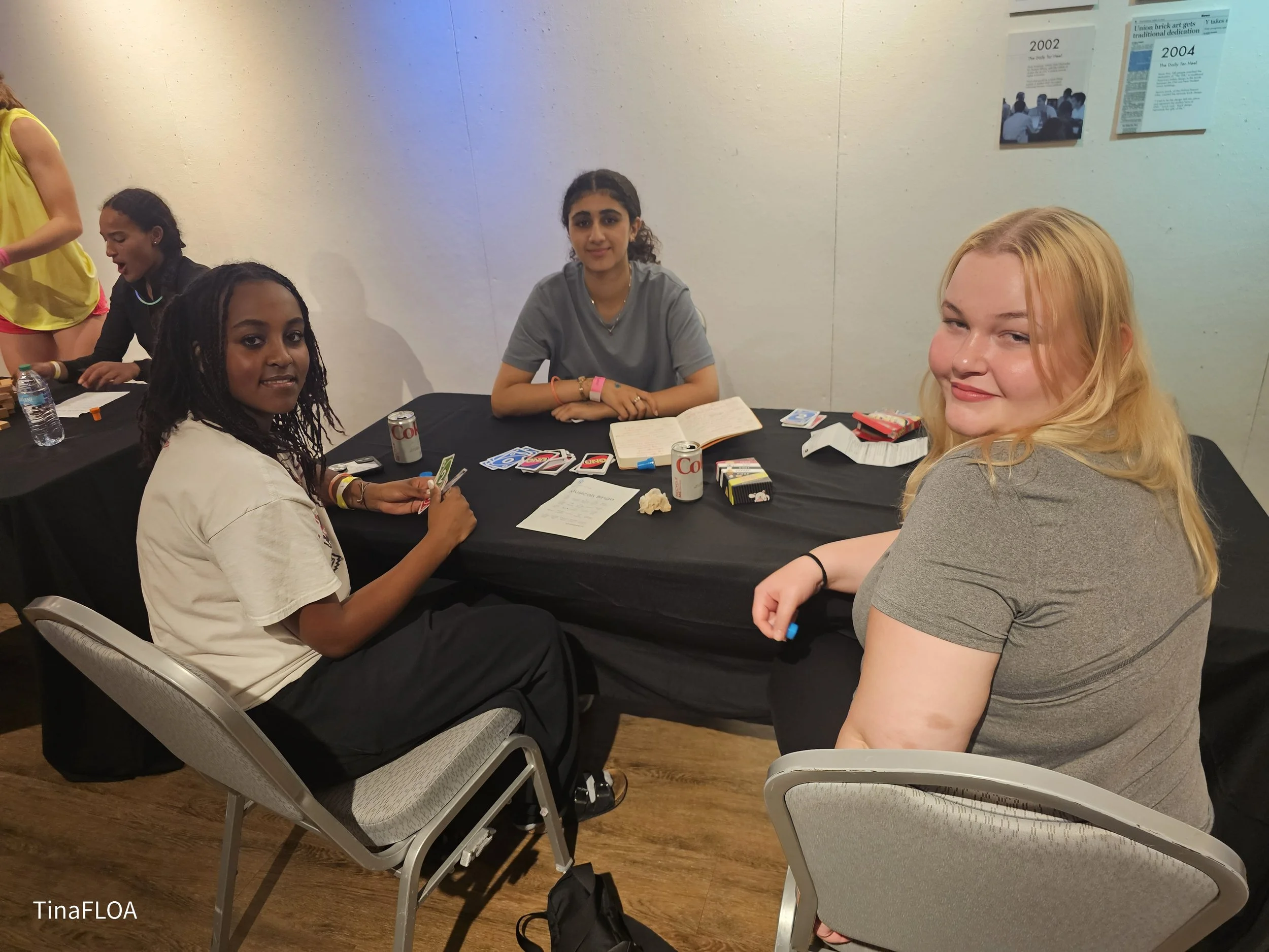 6-14-25 ProjectGrad 280.jpg