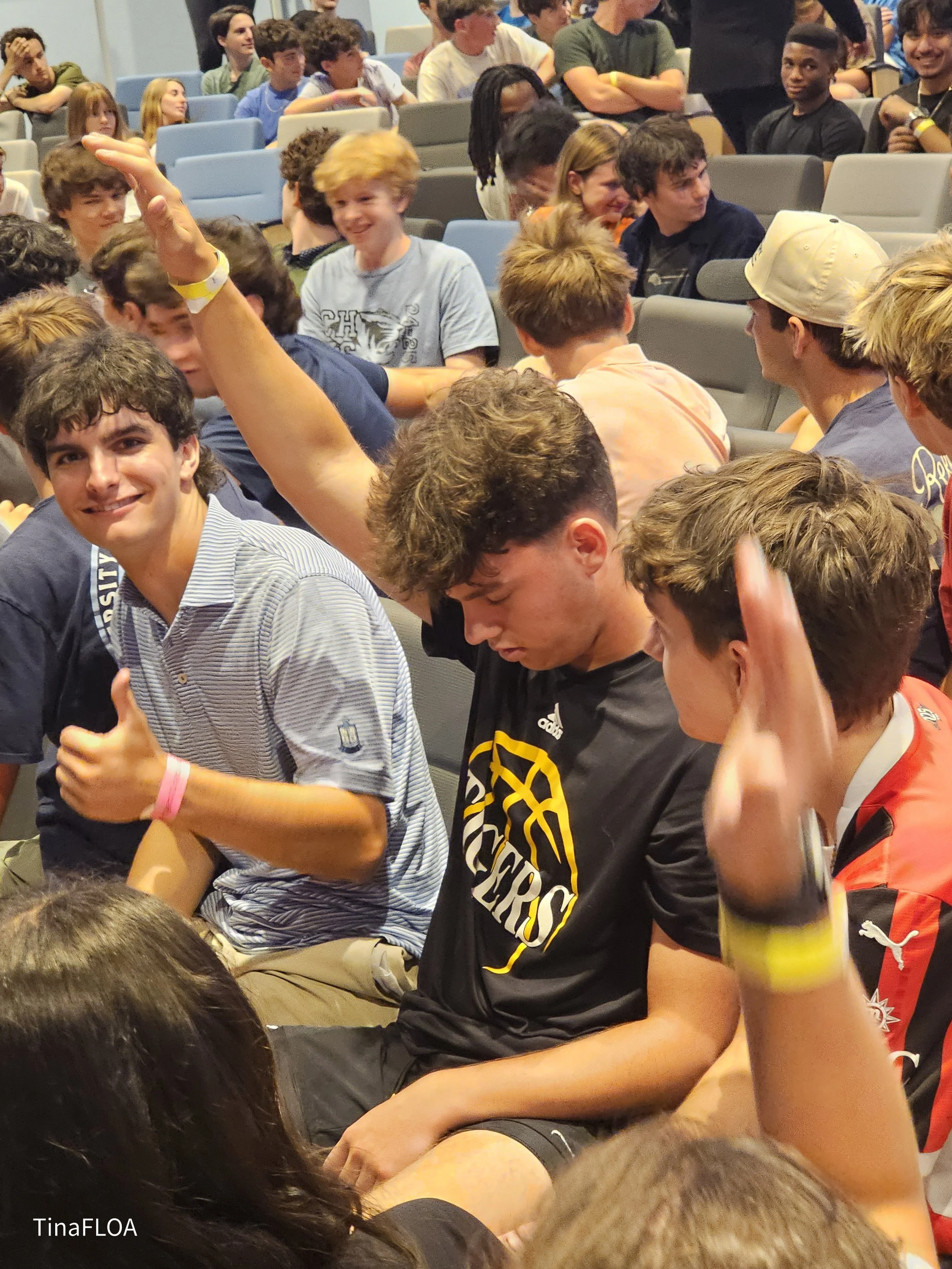 6-14-25 ProjectGrad 420.jpg