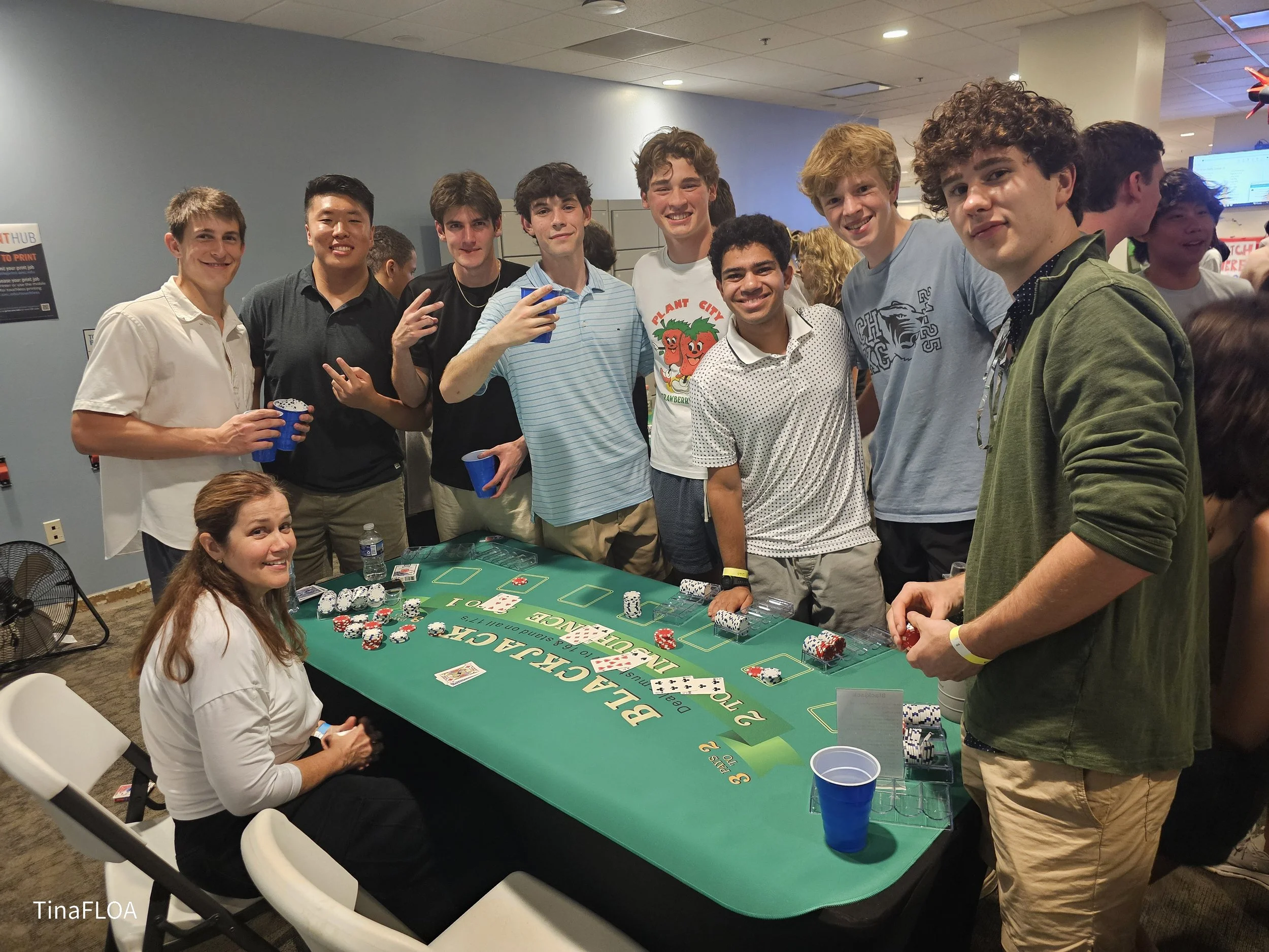 6-14-25 ProjectGrad 194.jpg