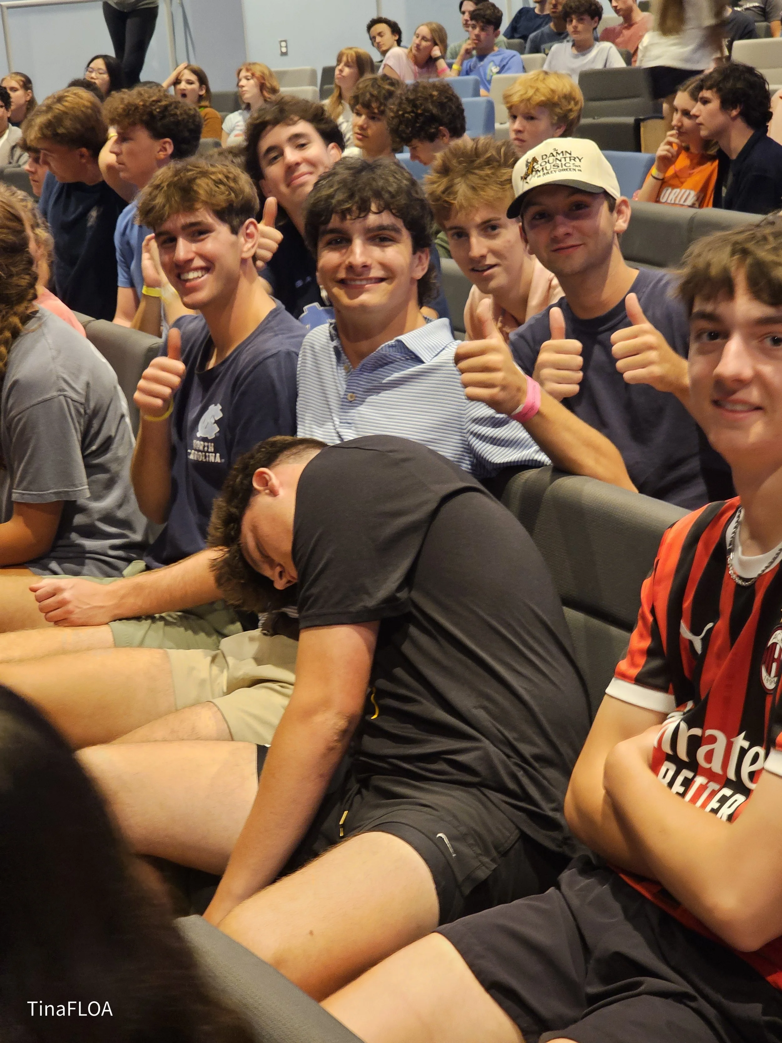 6-14-25 ProjectGrad 426.jpg