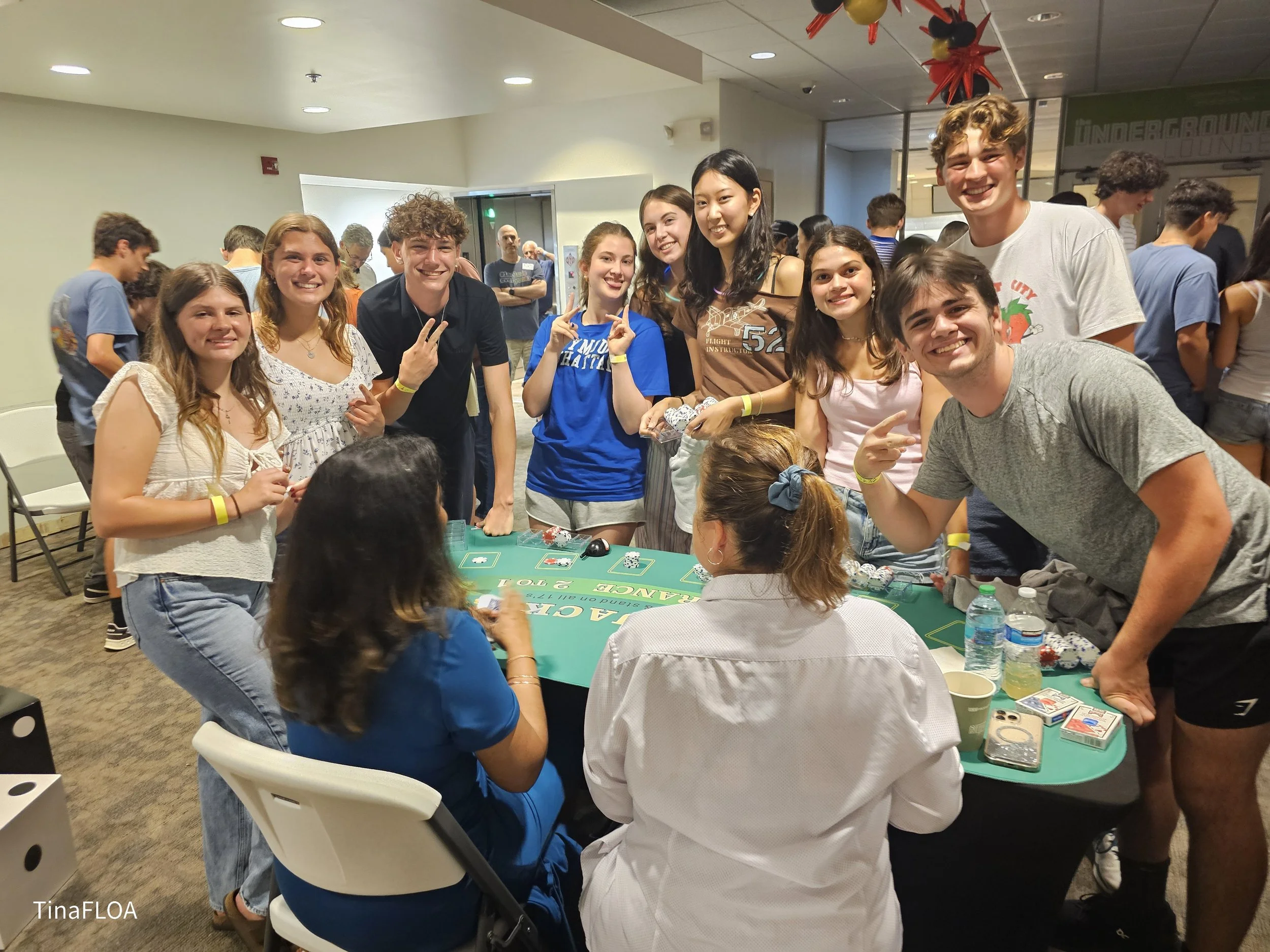 6-14-25 ProjectGrad 147.jpg