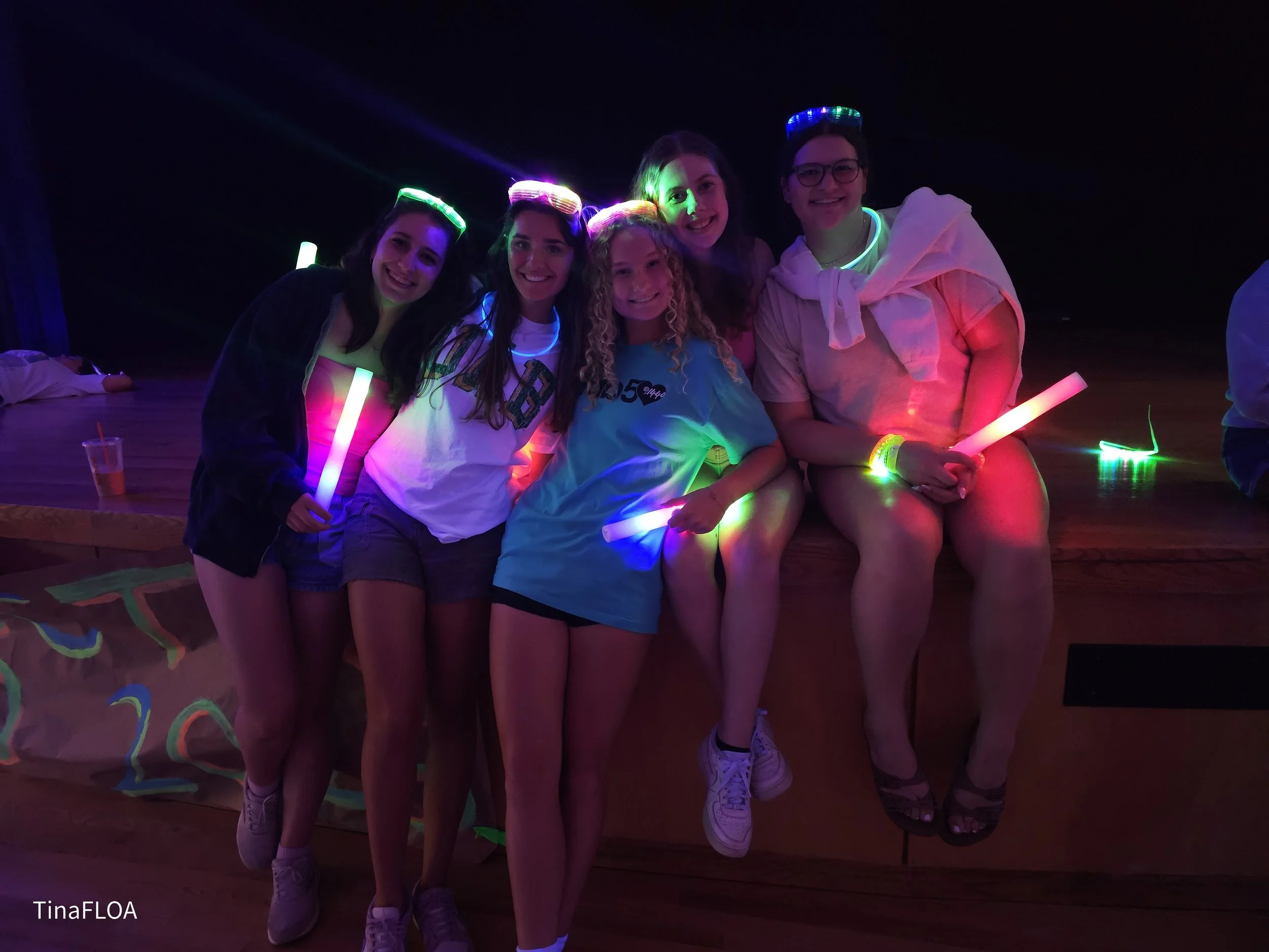 6-14-25 ProjectGrad 454.jpg