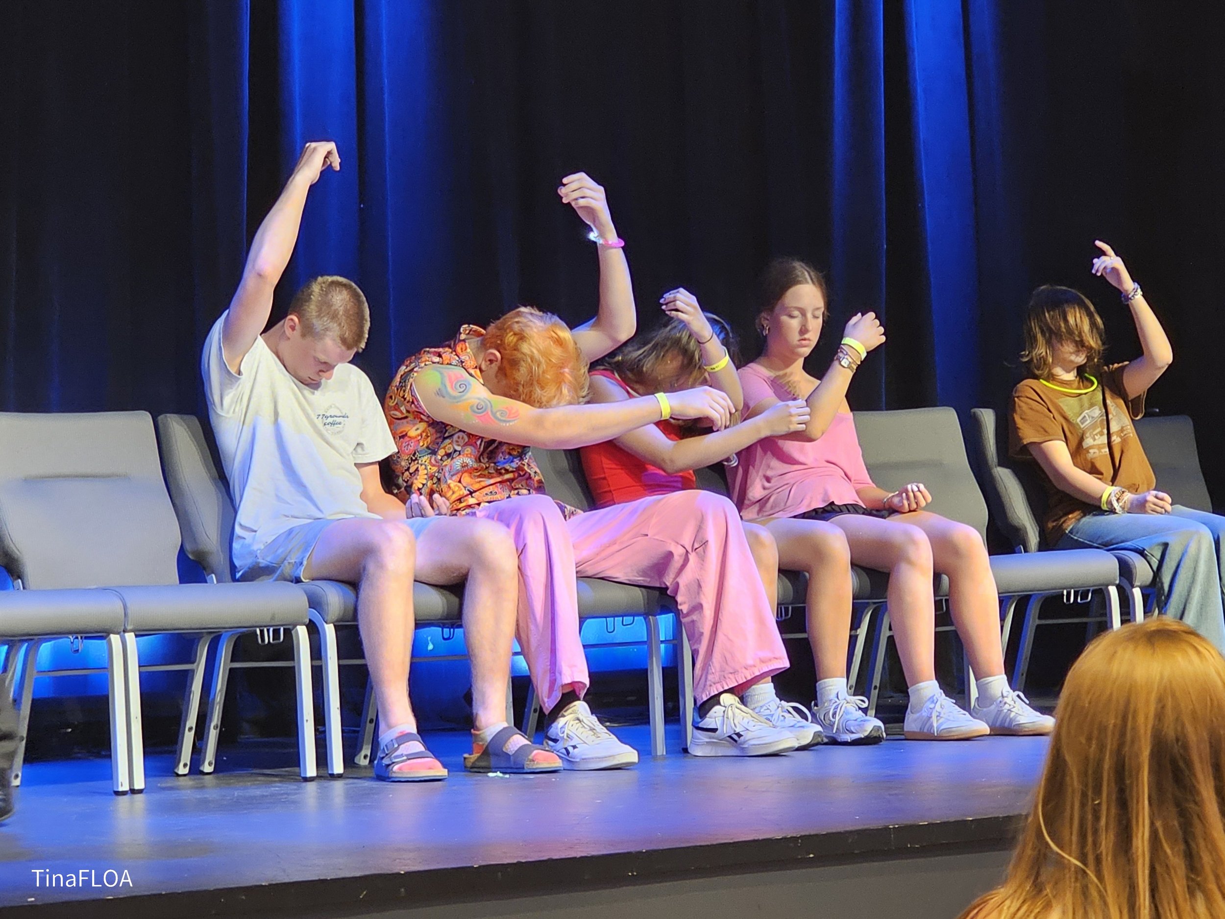 6-14-25 ProjectGrad 412.jpg