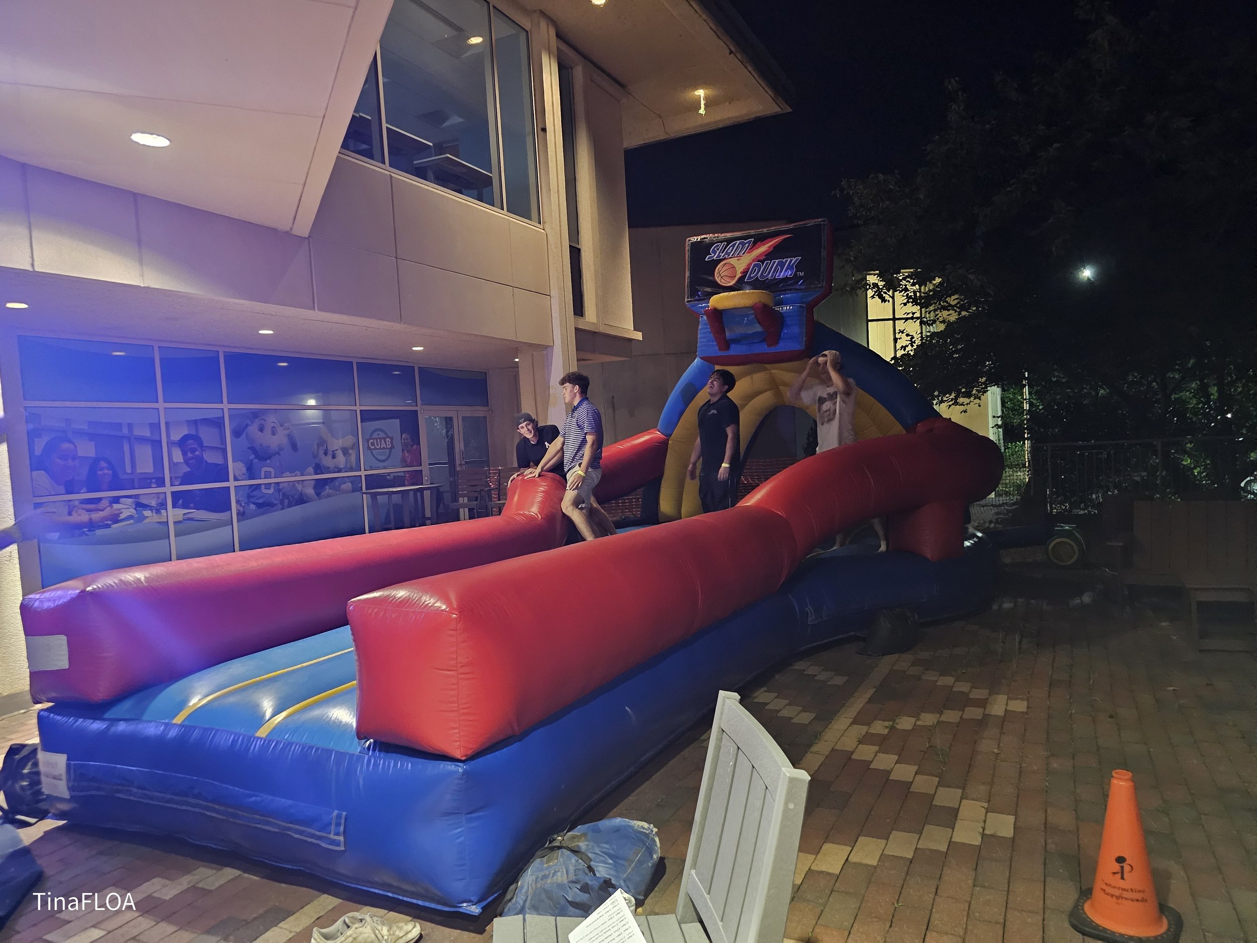 6-14-25 ProjectGrad 231.jpg
