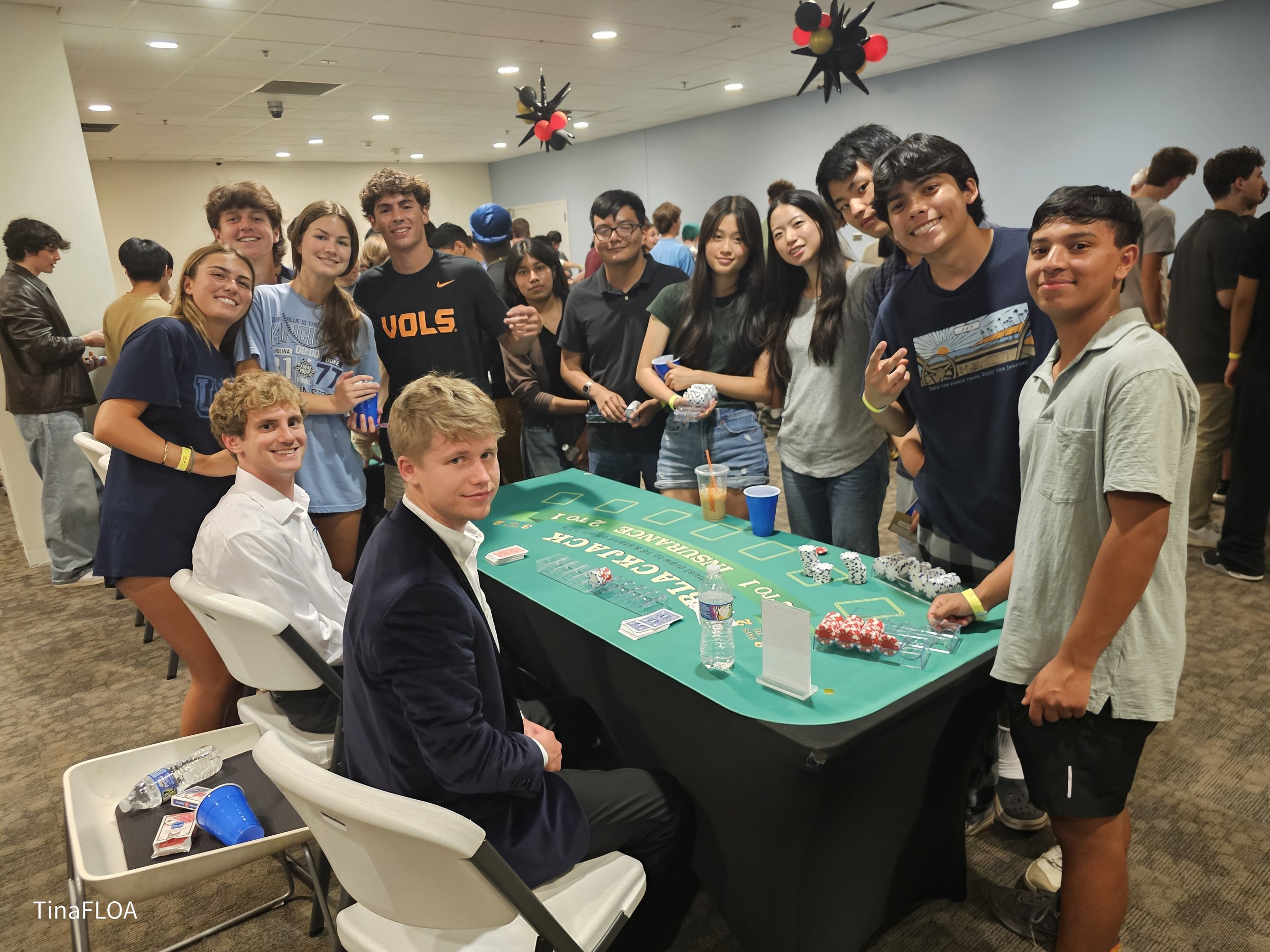 6-14-25 ProjectGrad 169.jpg