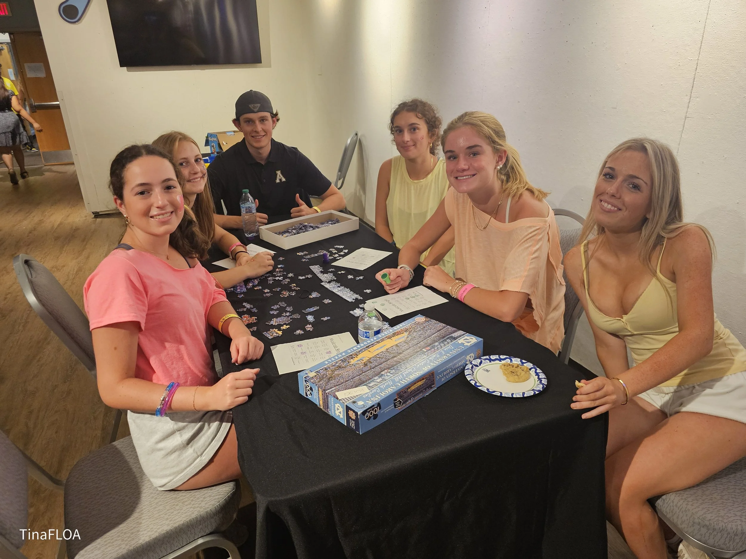 6-14-25 ProjectGrad 284.jpg