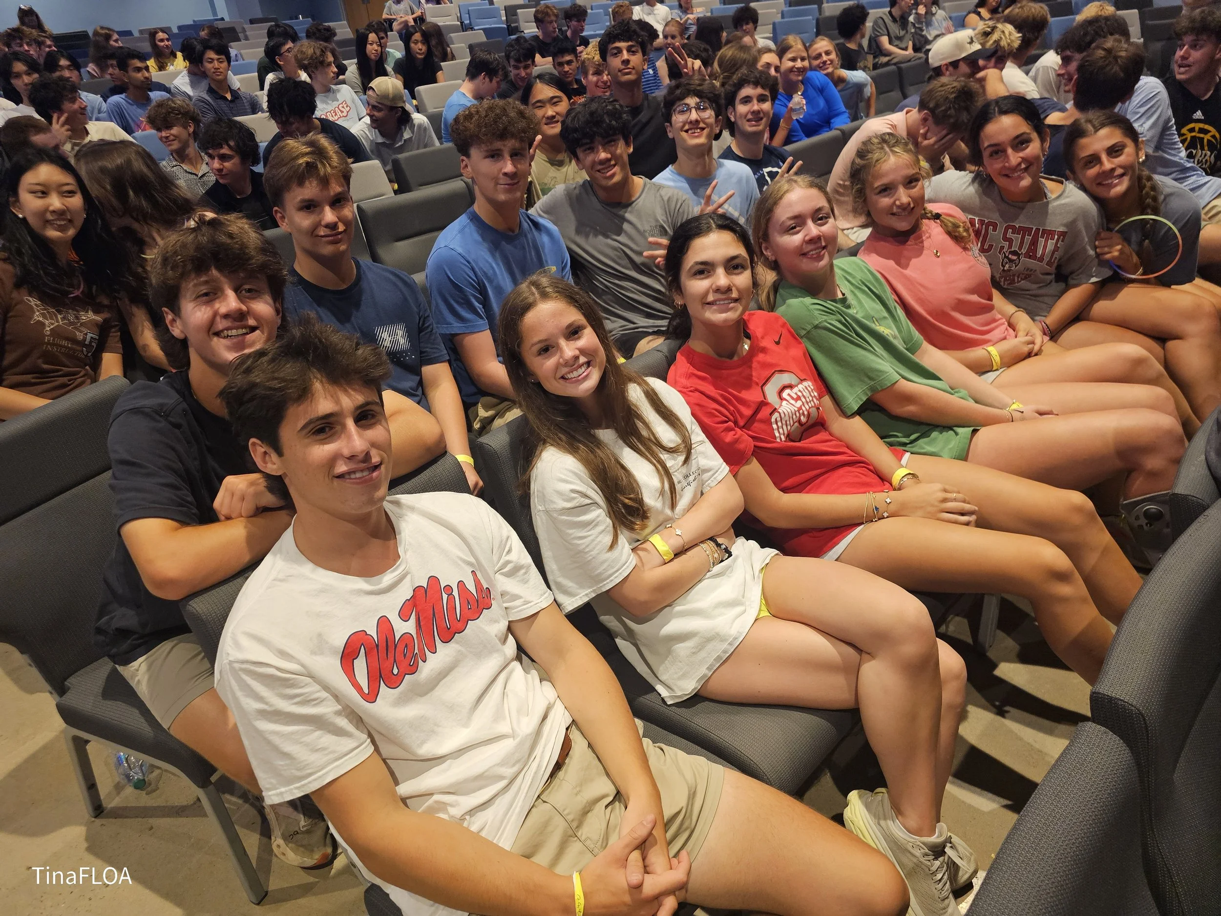 6-14-25 ProjectGrad 322.jpg