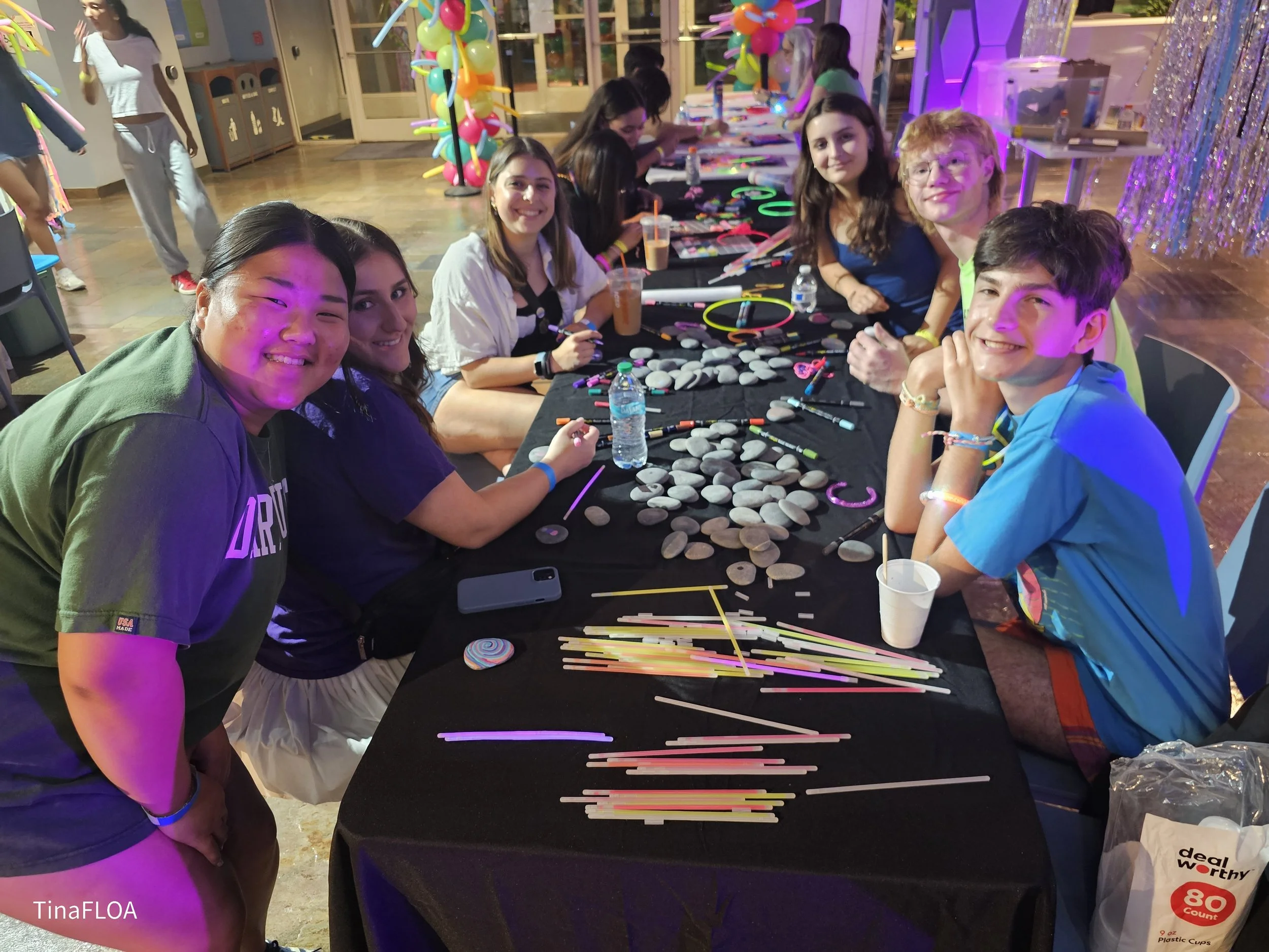 6-14-25 ProjectGrad 299.jpg