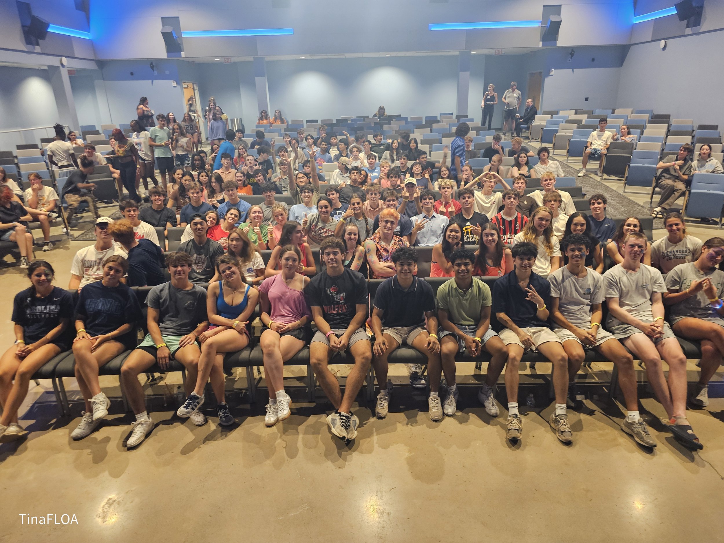 6-14-25 ProjectGrad 311.jpg