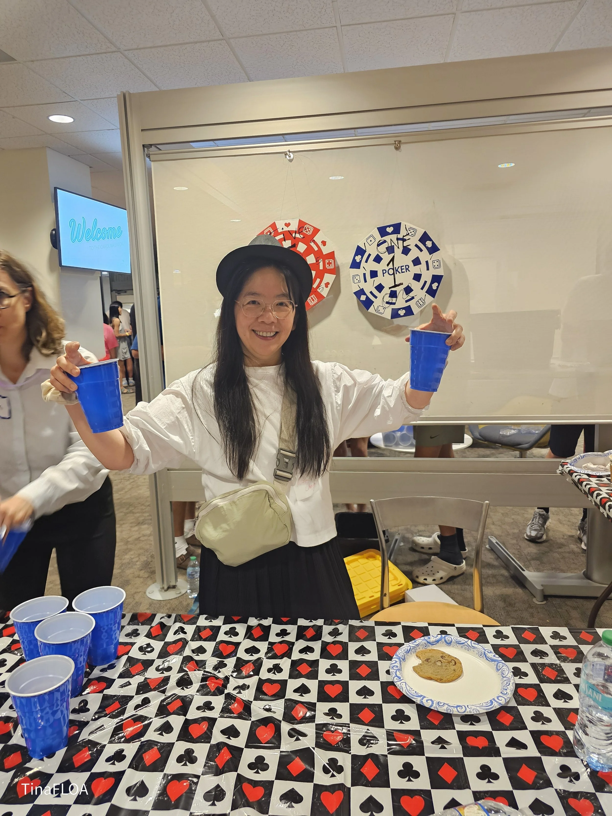 6-14-25 ProjectGrad 135.jpg