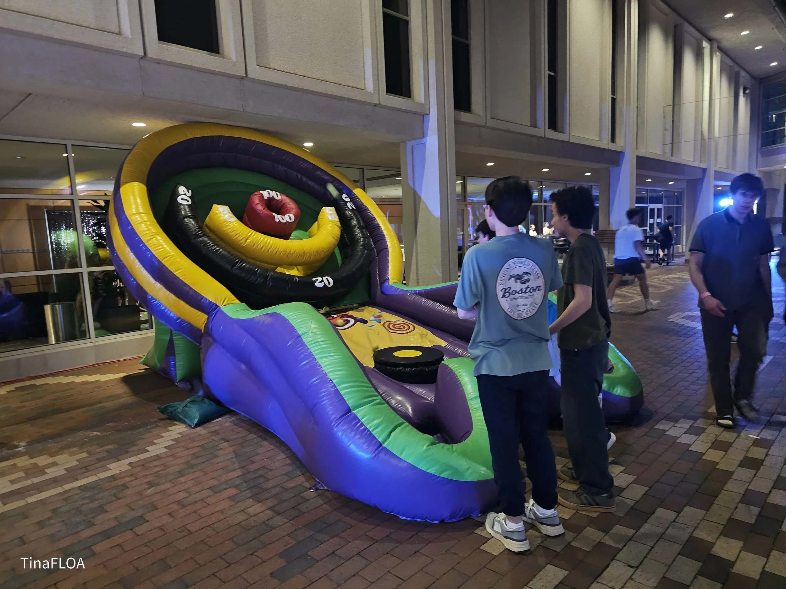 6-14-25 ProjectGrad 226.jpg