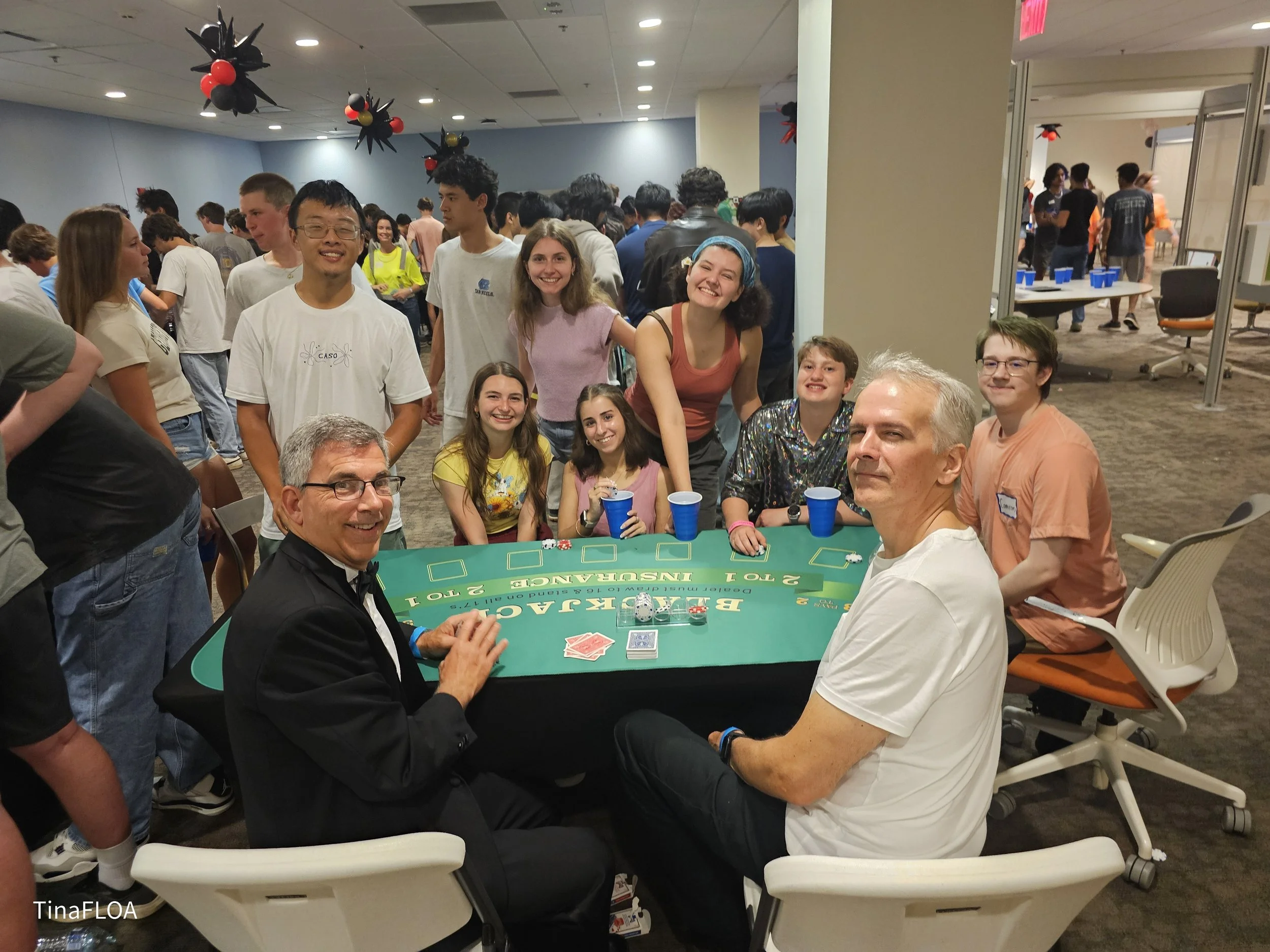 6-14-25 ProjectGrad 177.jpg