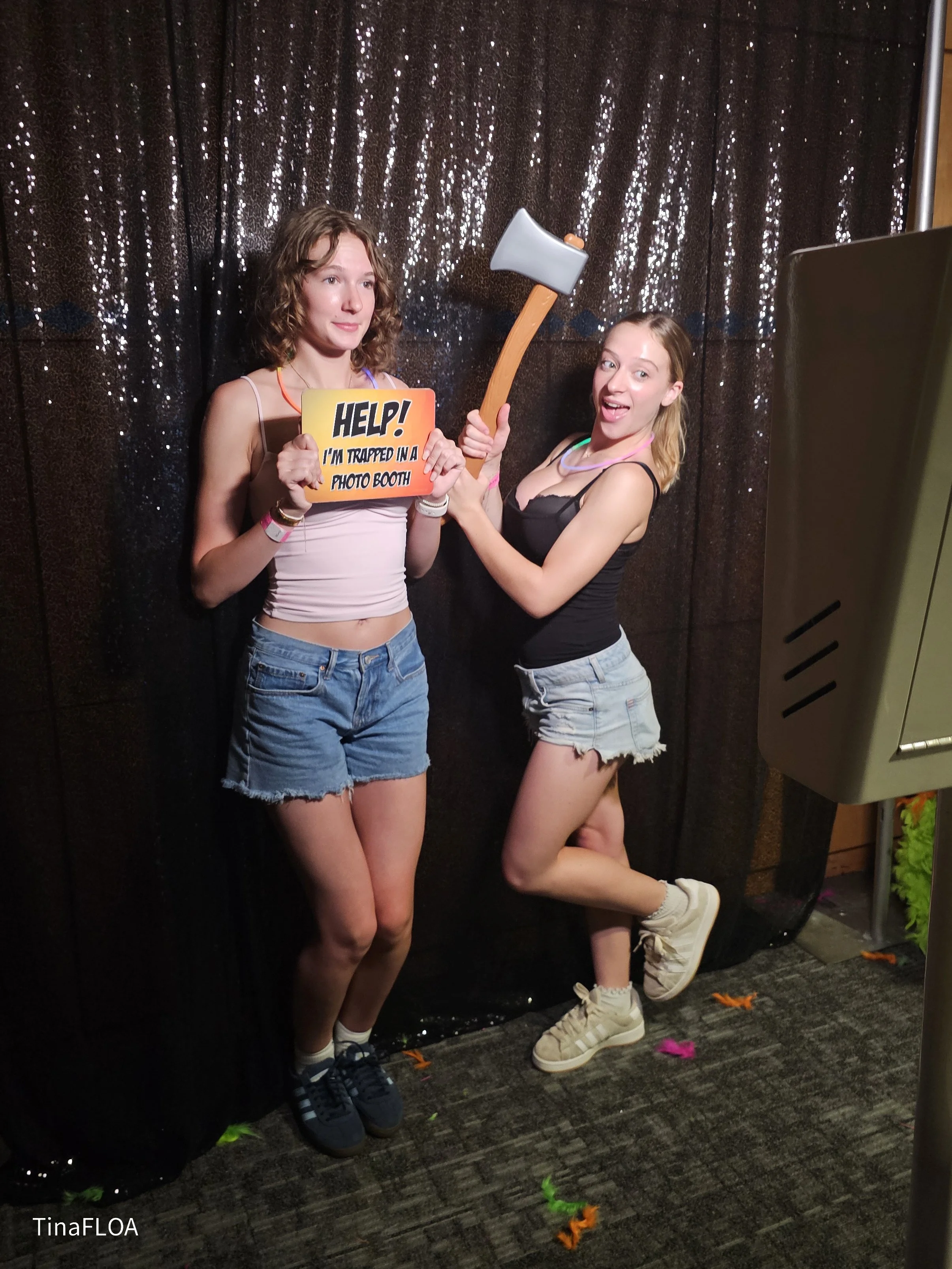 6-14-25 ProjectGrad 265.jpg