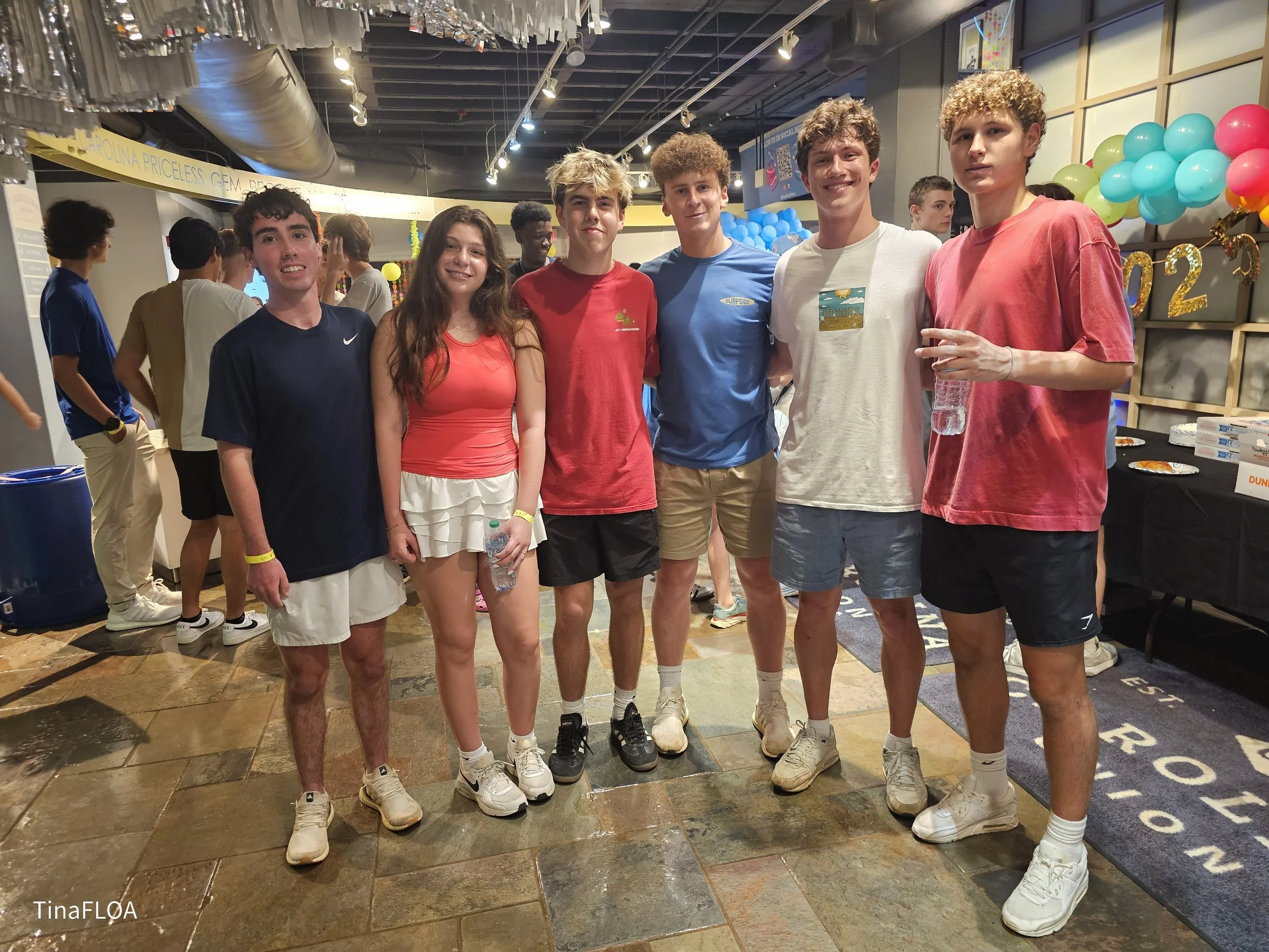6-14-25 ProjectGrad 217.jpg