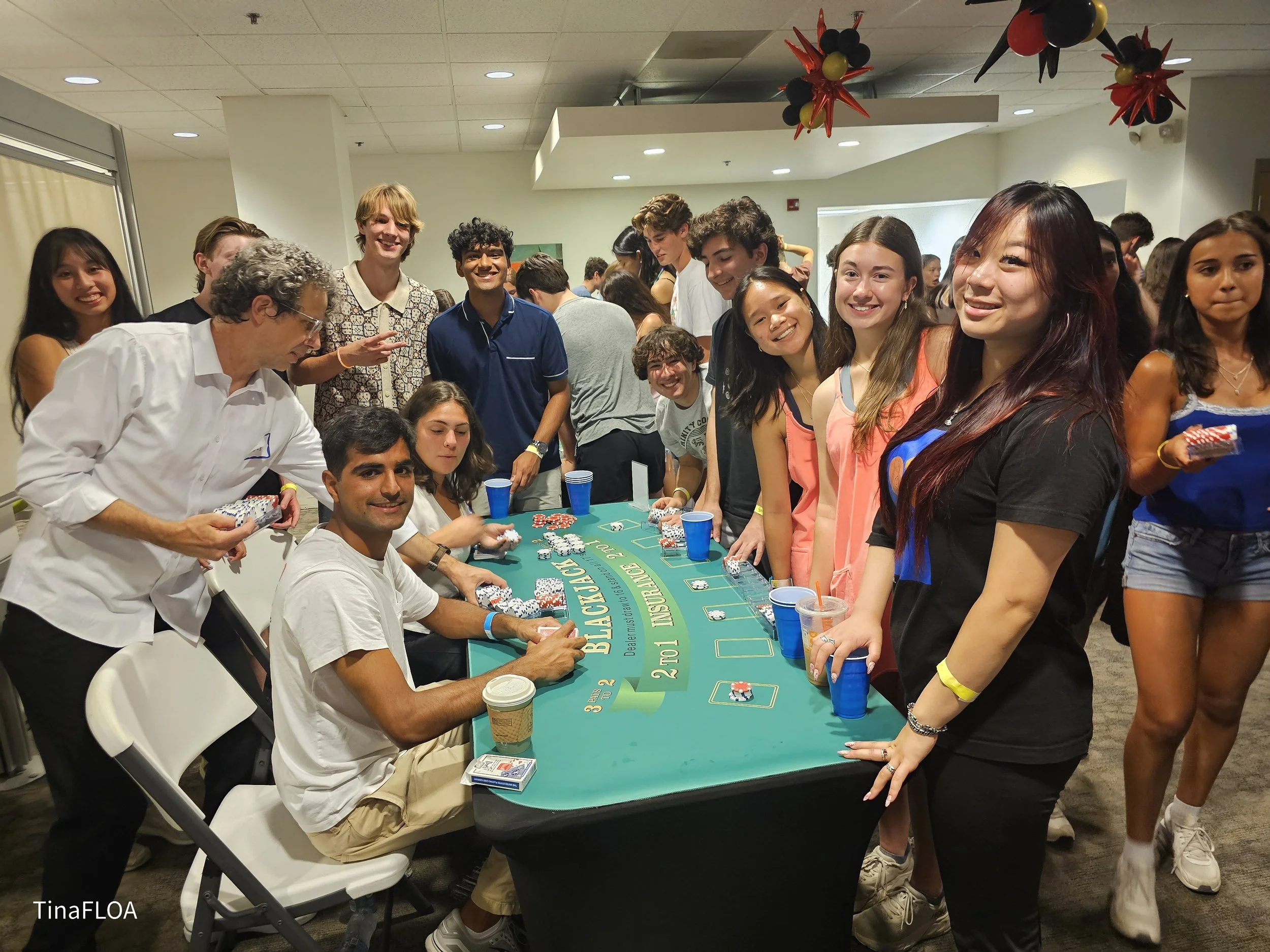 6-14-25 ProjectGrad 140.jpg