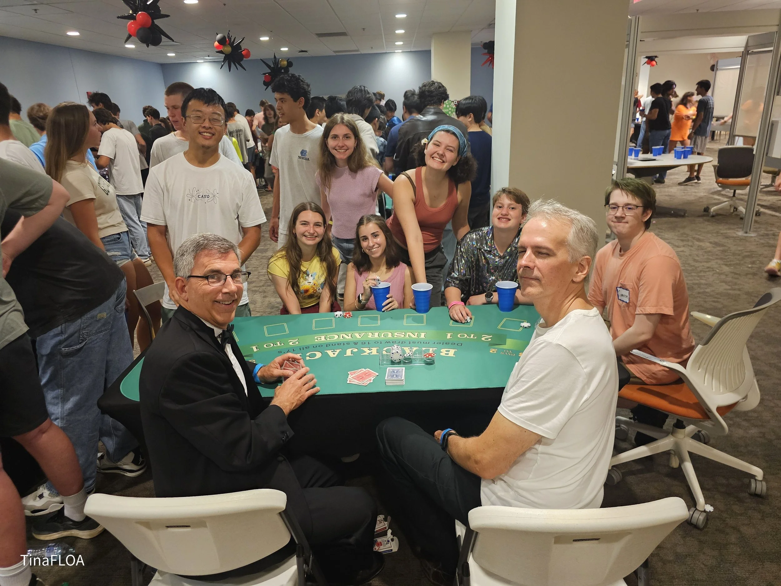 6-14-25 ProjectGrad 179.jpg