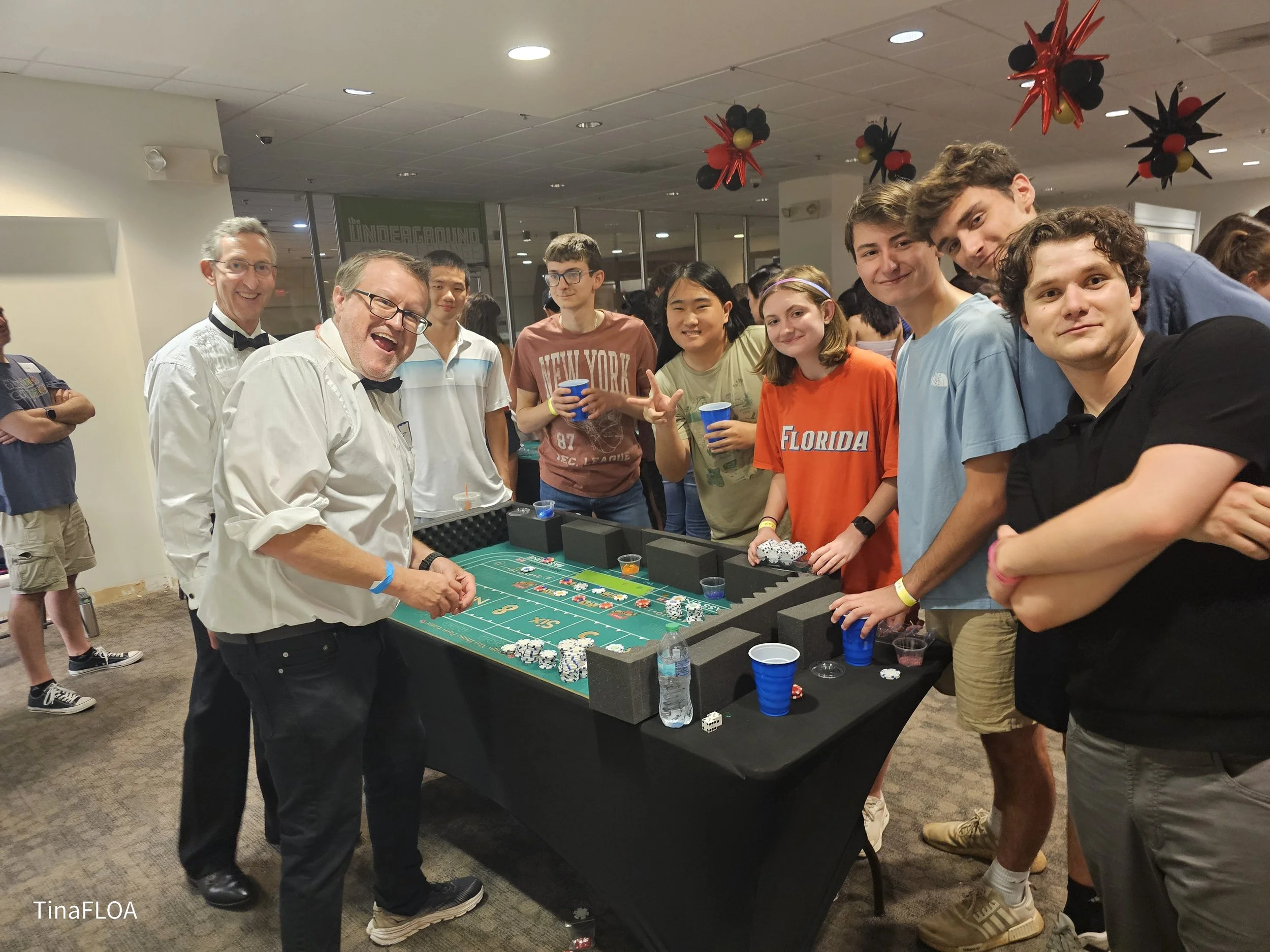 6-14-25 ProjectGrad 155.jpg