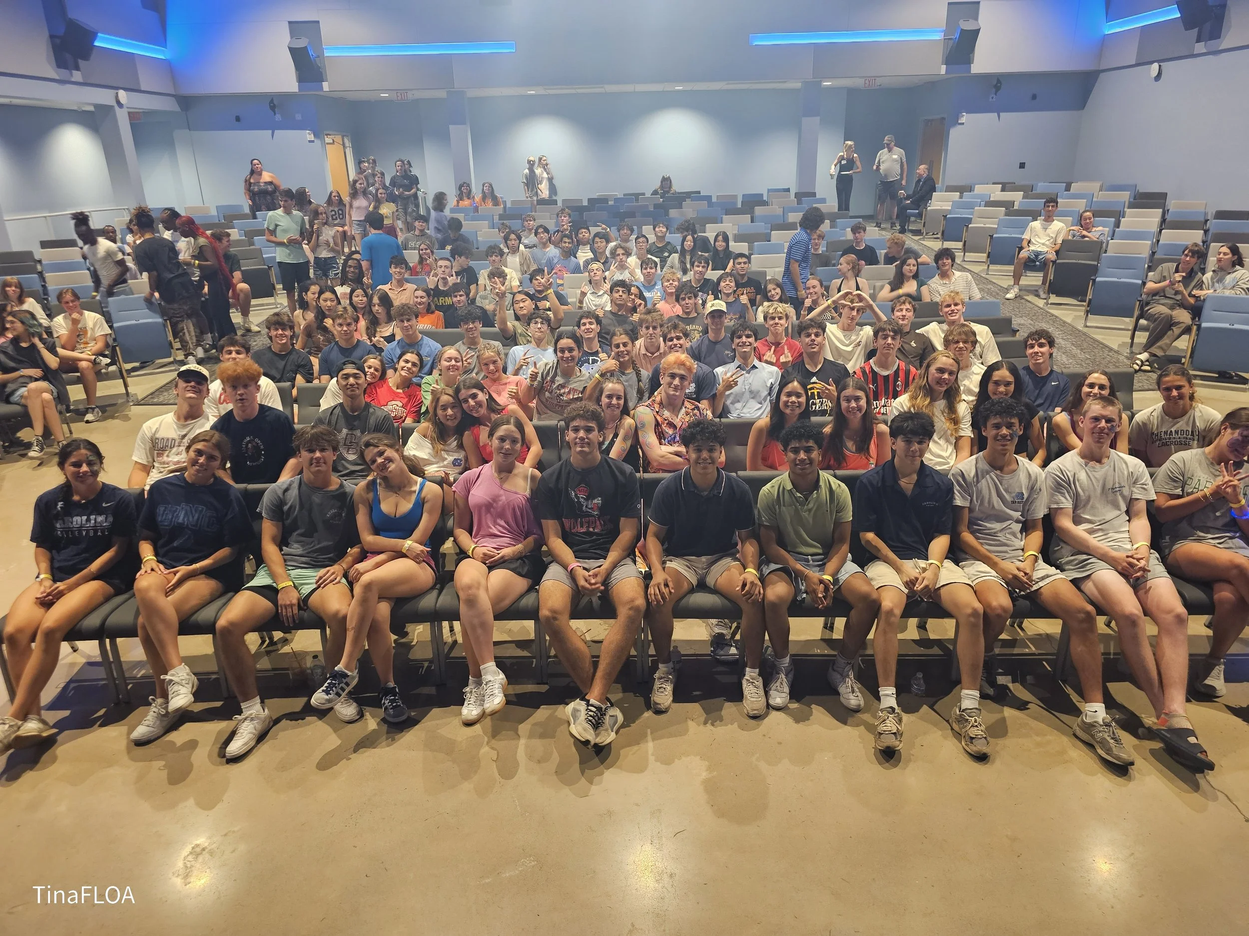 6-14-25 ProjectGrad 312.jpg