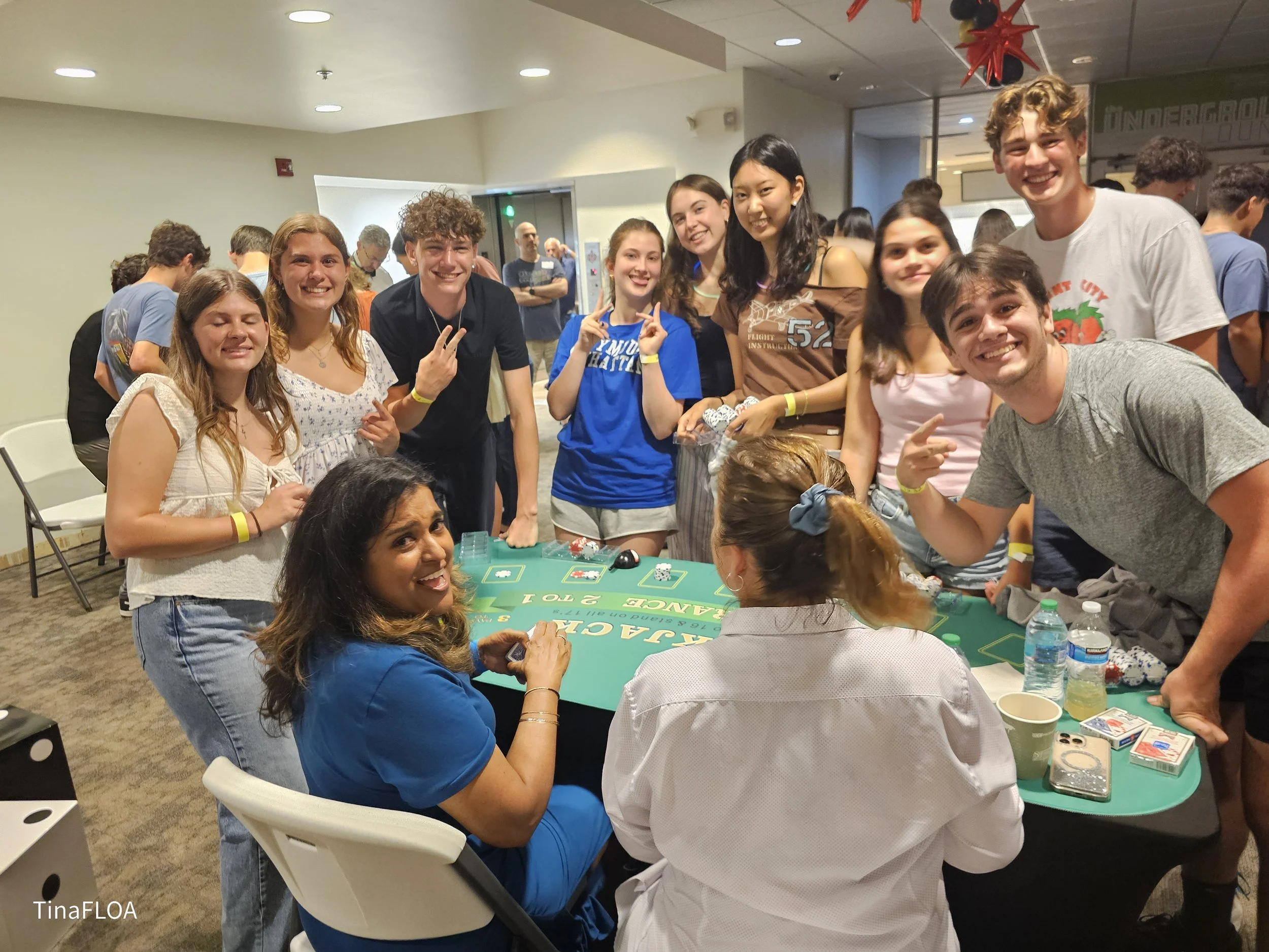 6-14-25 ProjectGrad 146.jpg