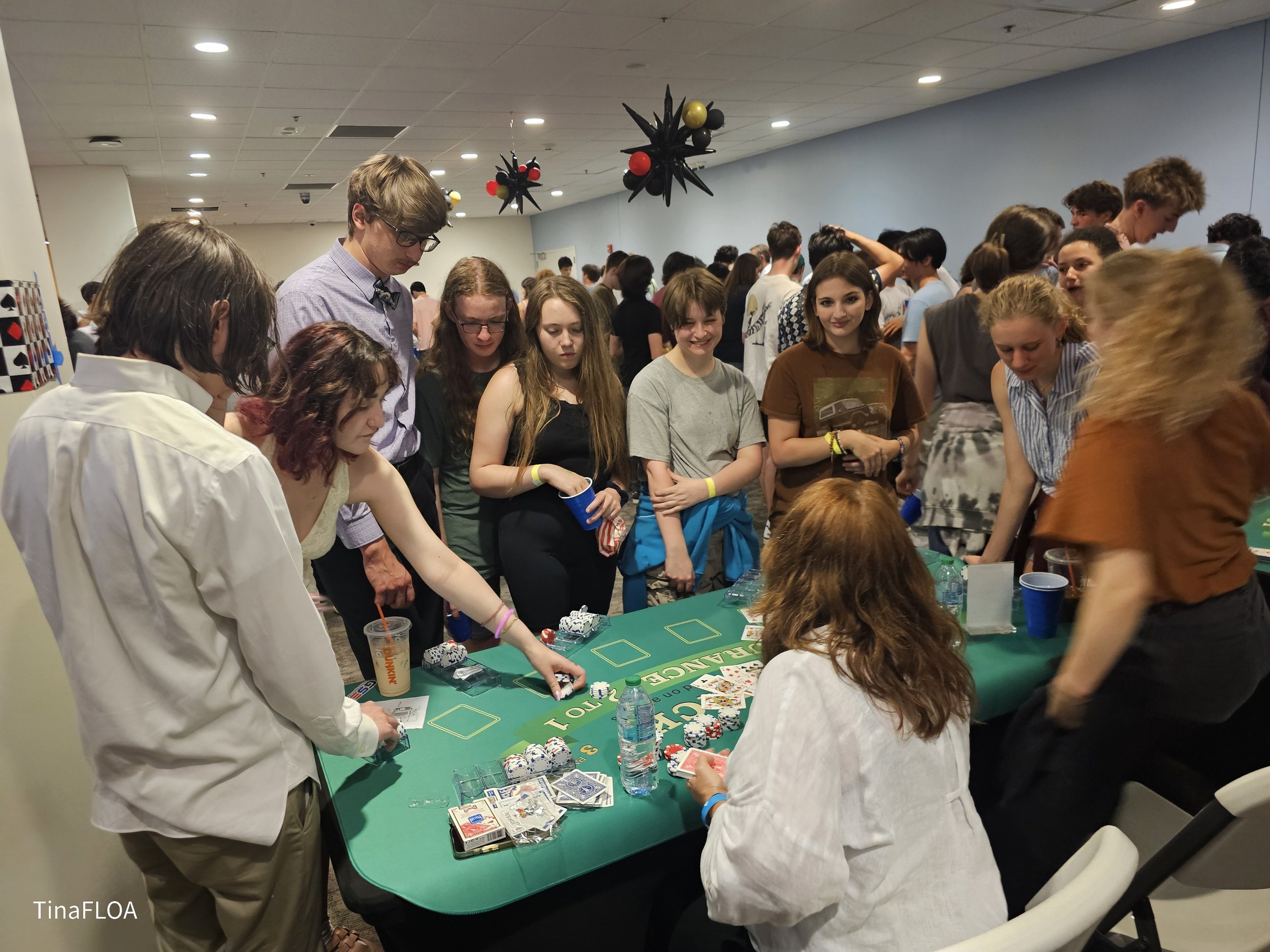 6-14-25 ProjectGrad 186.jpg