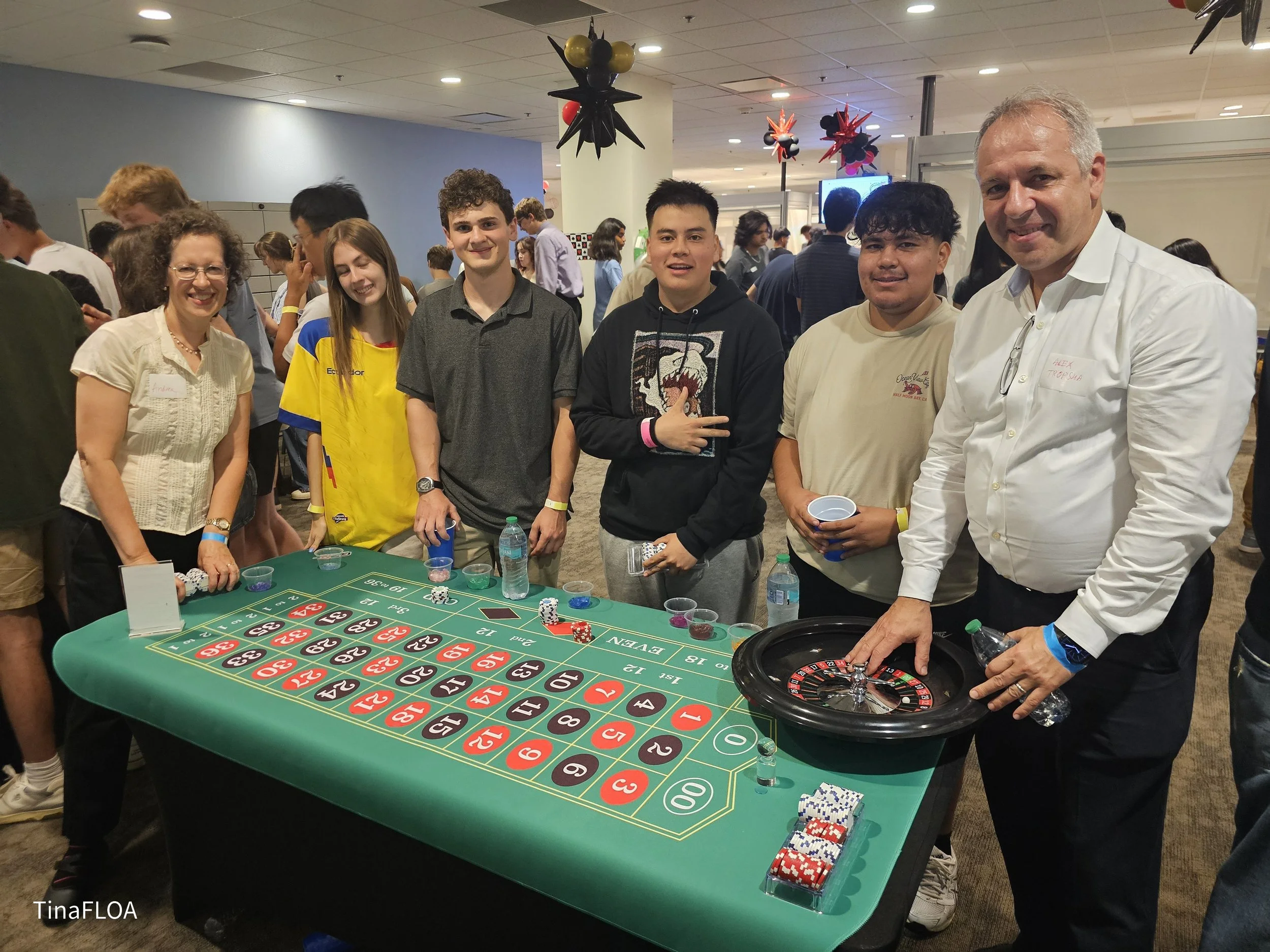 6-14-25 ProjectGrad 184.jpg